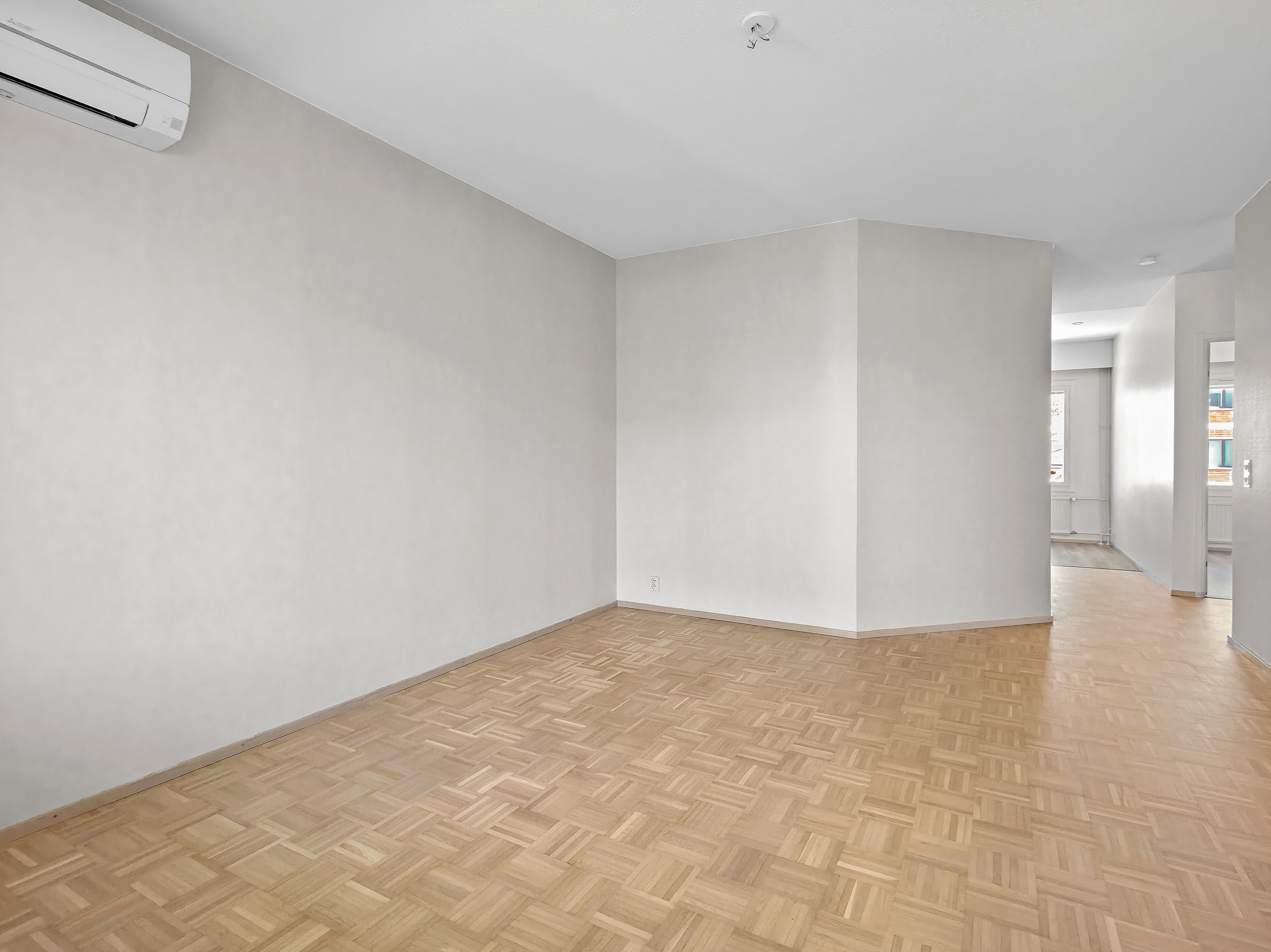 Kiviharjunkatu 11, Tykki-Kiviharju, Lappeenranta