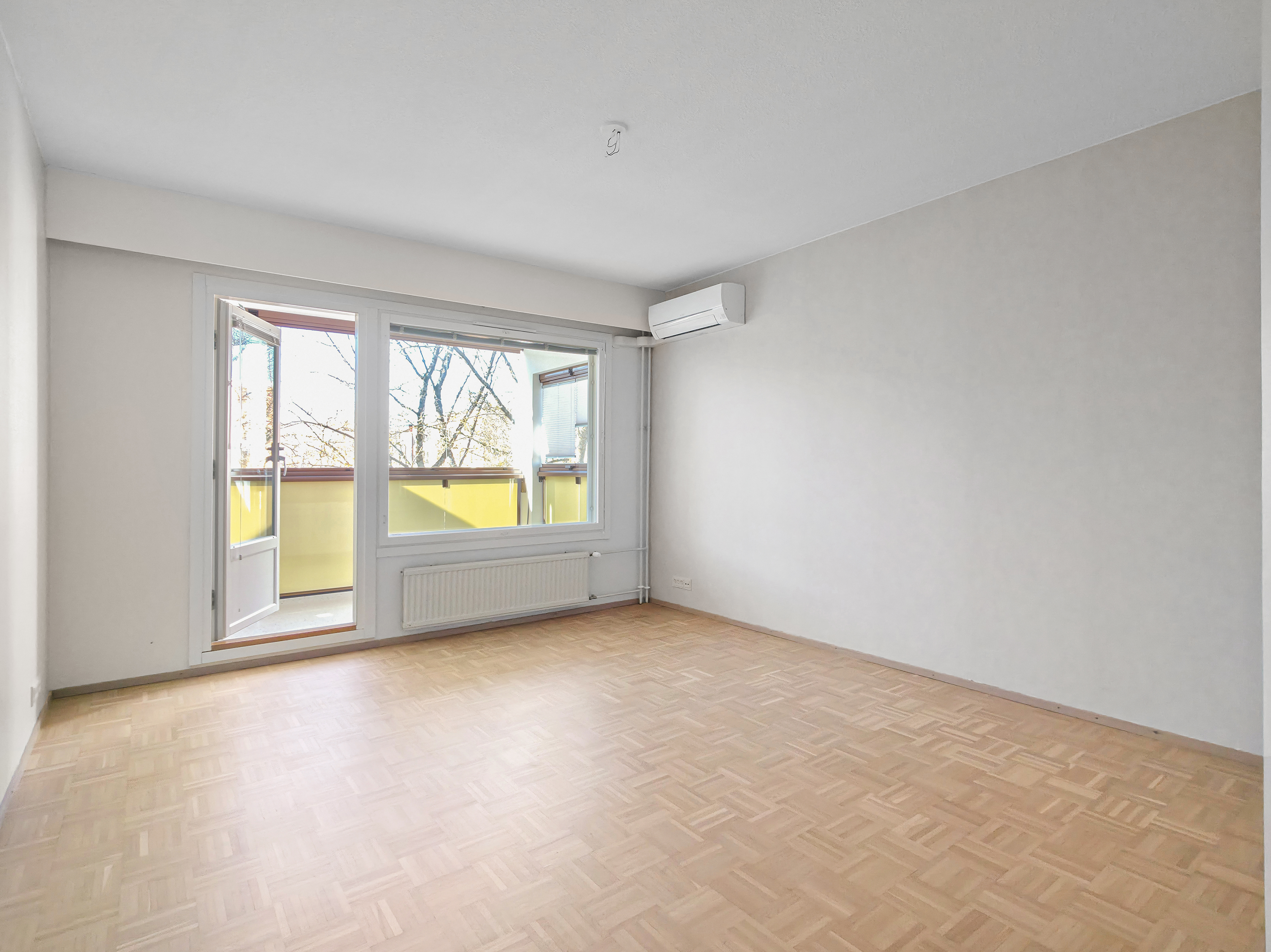 Kiviharjunkatu 11, Tykki-Kiviharju, Lappeenranta