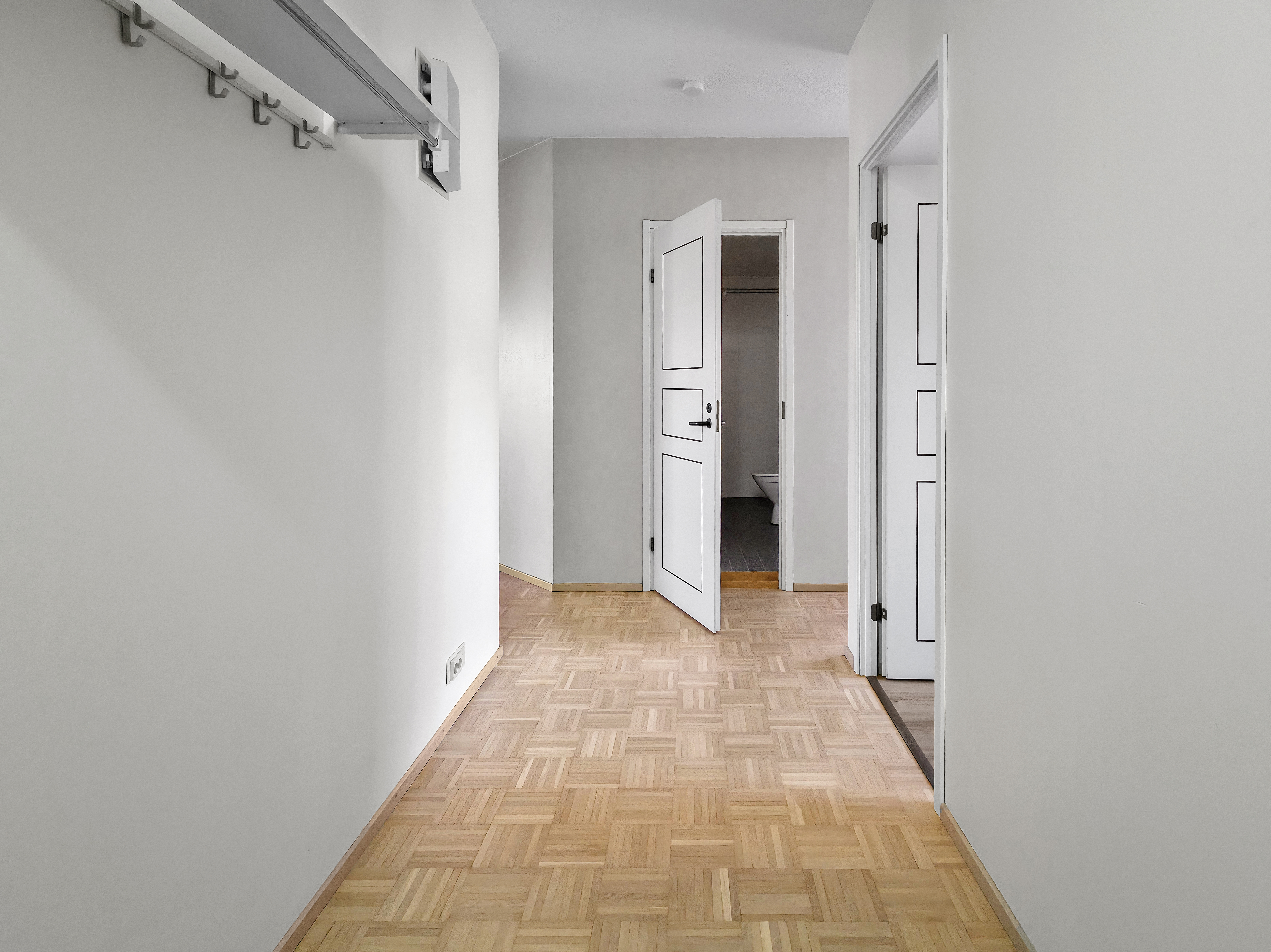 Kiviharjunkatu 11, Tykki-Kiviharju, Lappeenranta