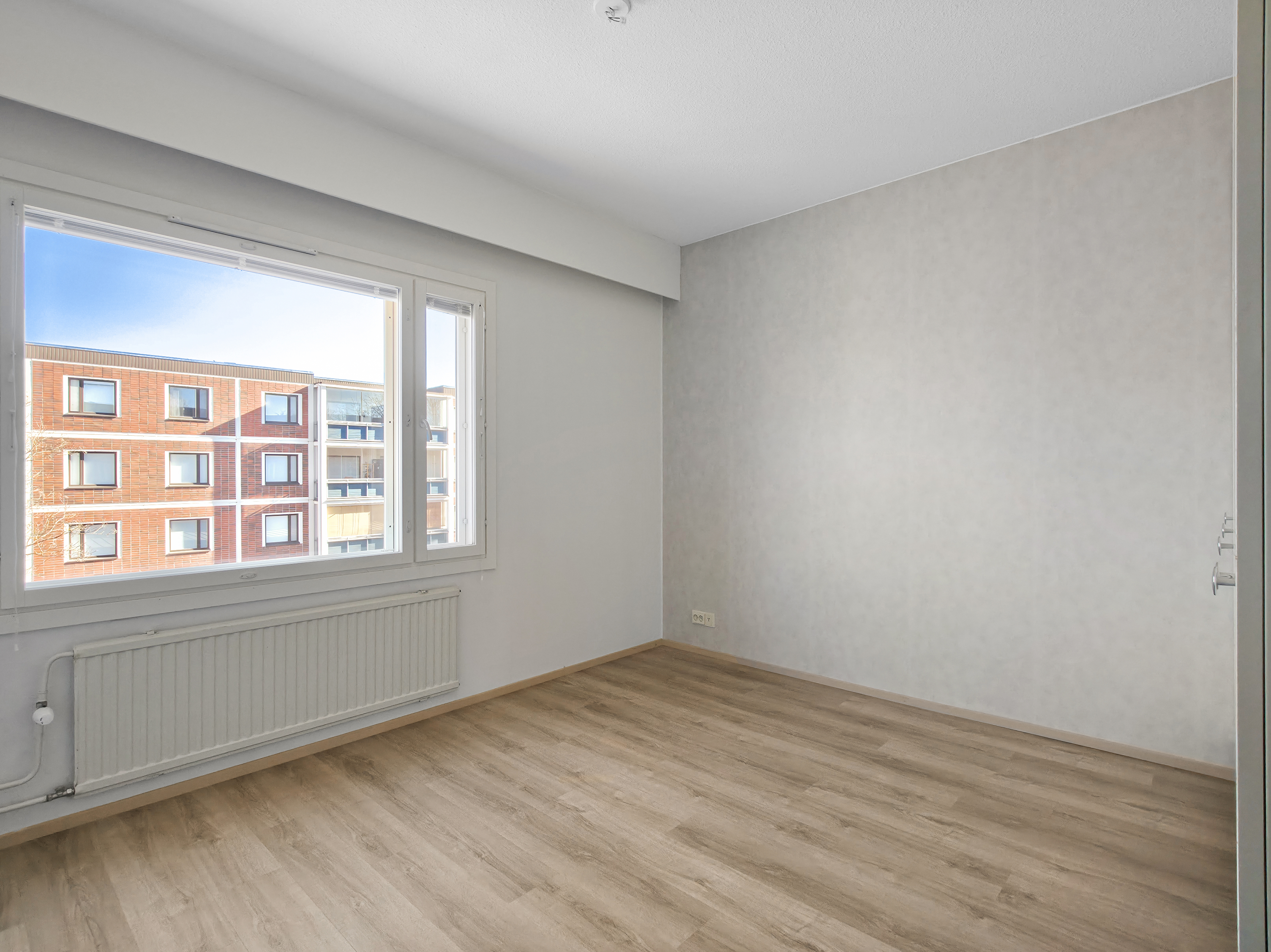 Kiviharjunkatu 11, Tykki-Kiviharju, Lappeenranta