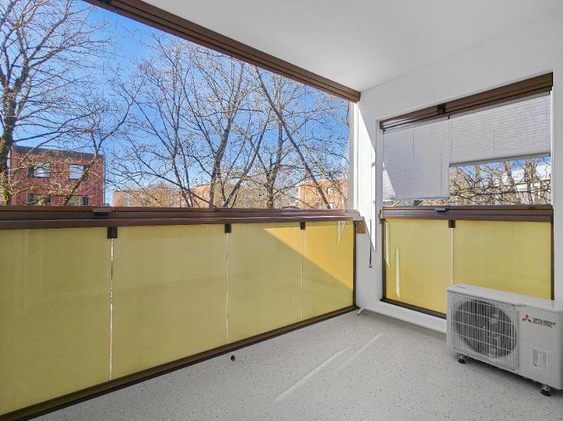 Kiviharjunkatu 11, Tykki-Kiviharju, Lappeenranta