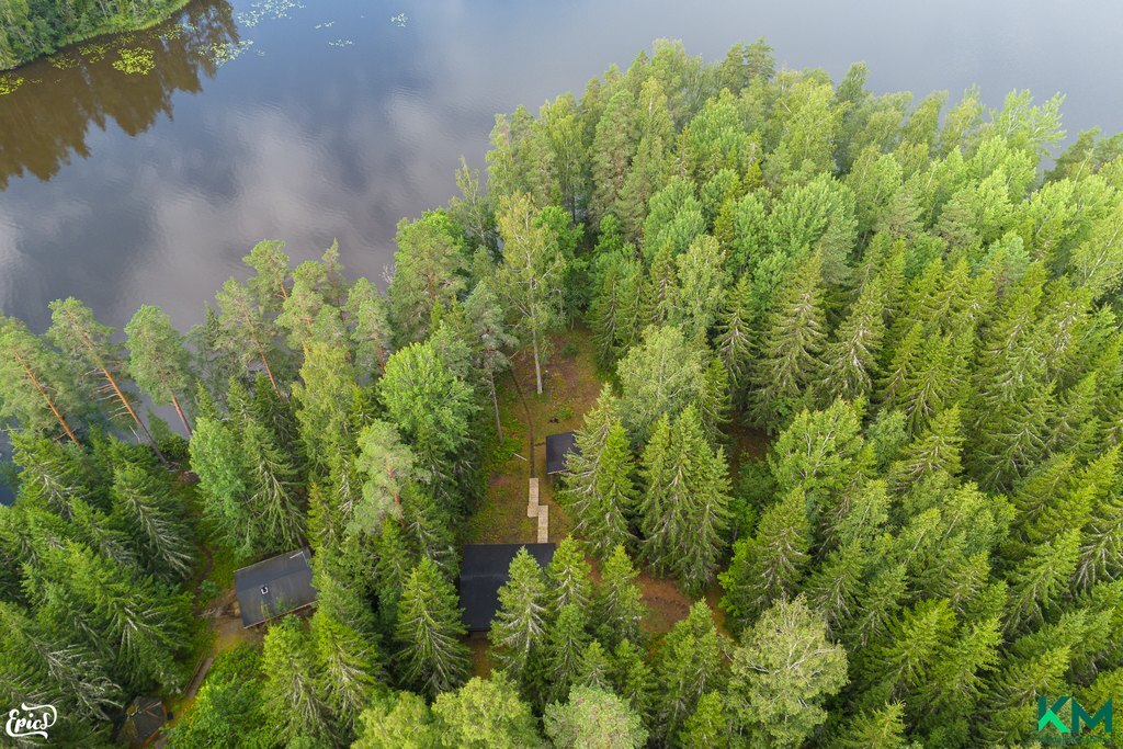 Helmentie 7, Krääkkiö, Vesilahti
