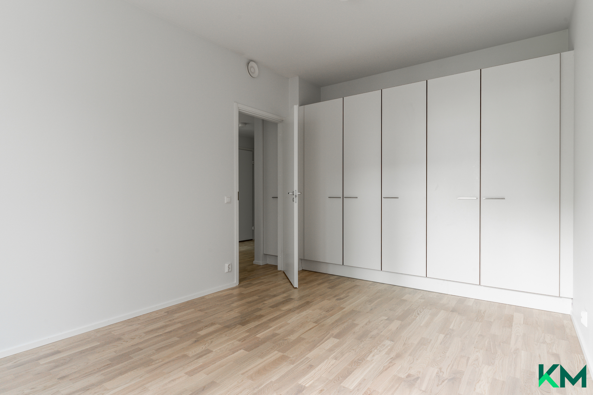 Eläinlääkärinkatu 5, Hermanni, Helsinki