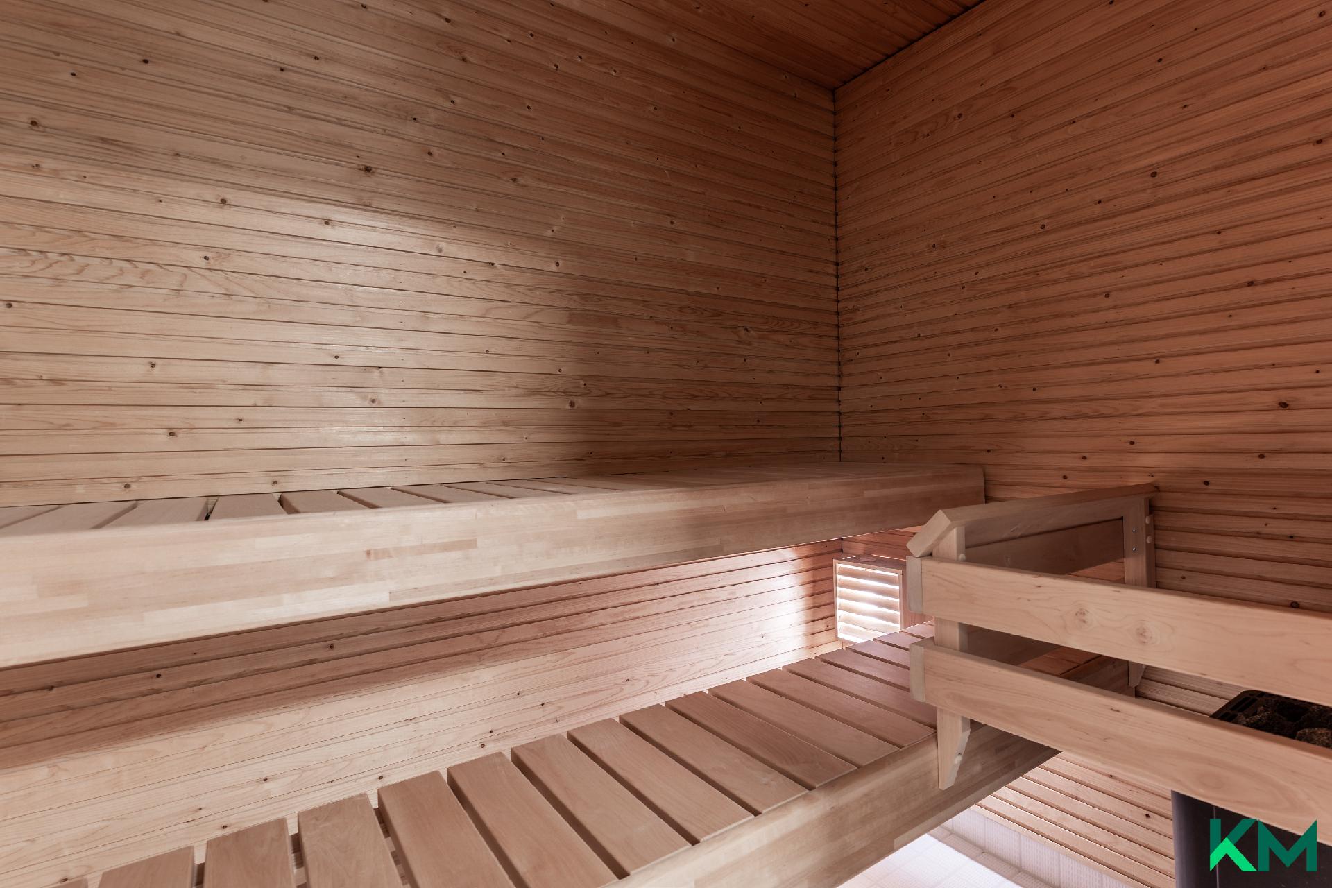 Eläinlääkärinkatu 5, Hermanni, Helsinki