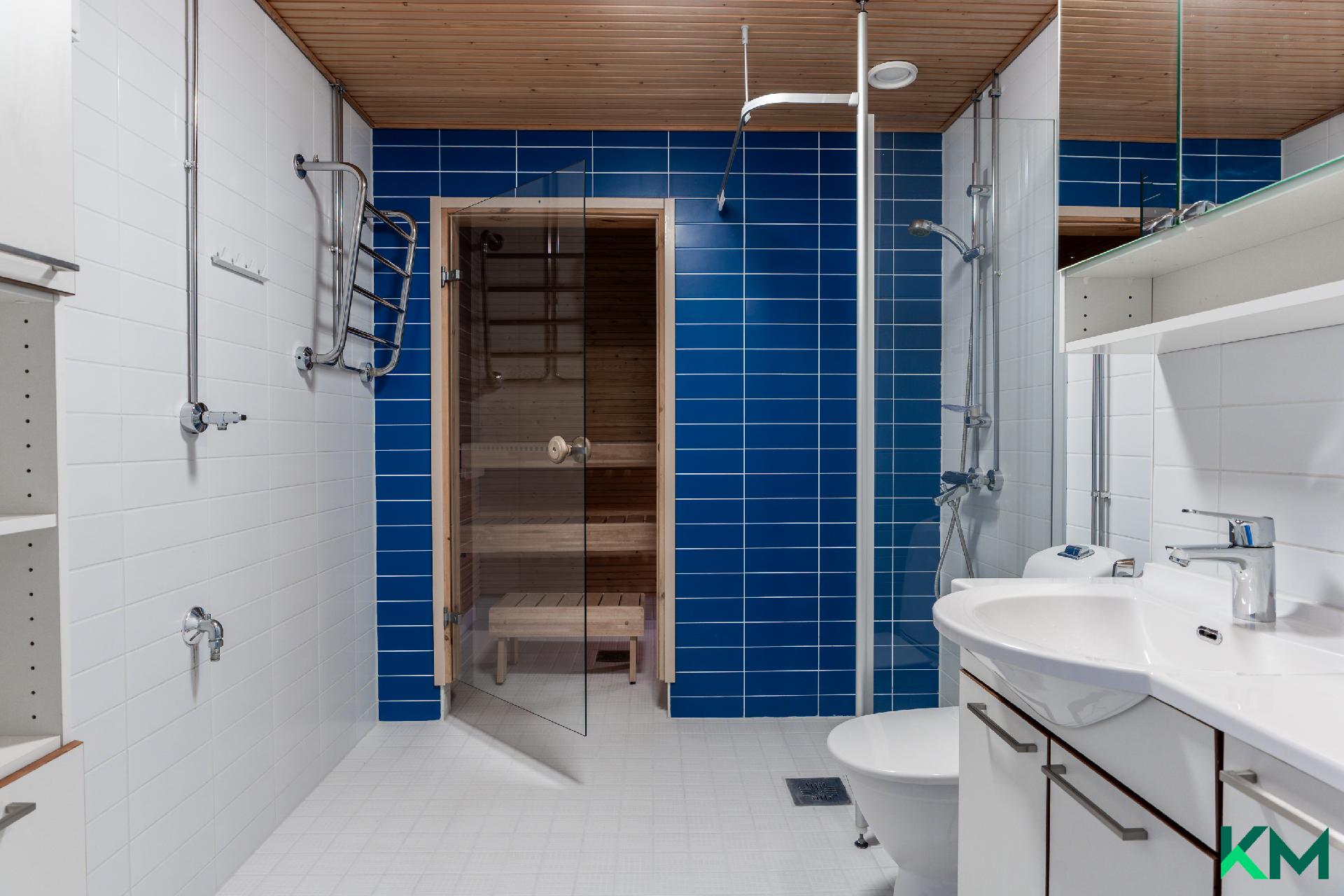 Eläinlääkärinkatu 5, Hermanni, Helsinki