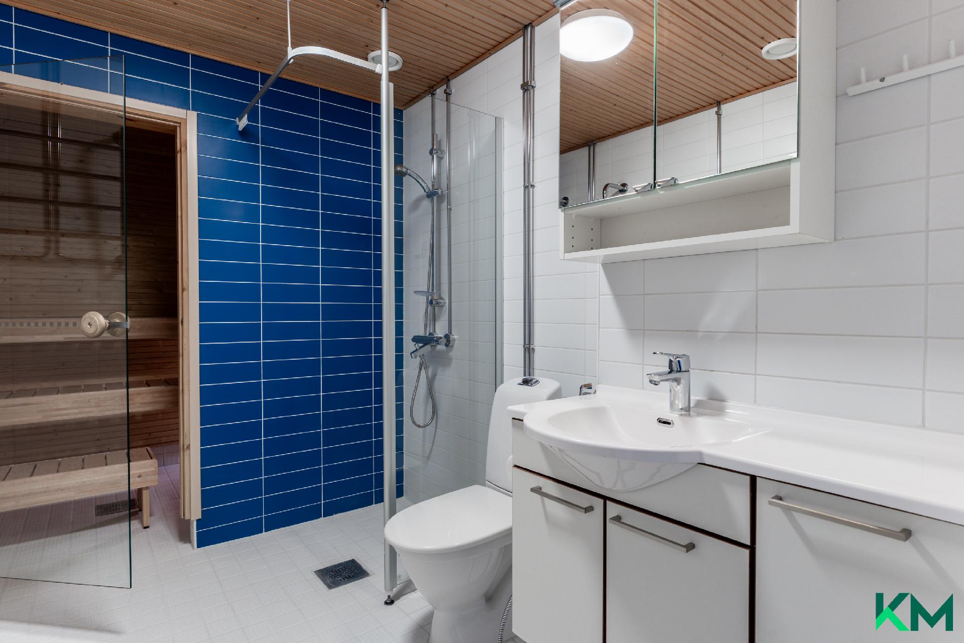 Eläinlääkärinkatu 5, Hermanni, Helsinki