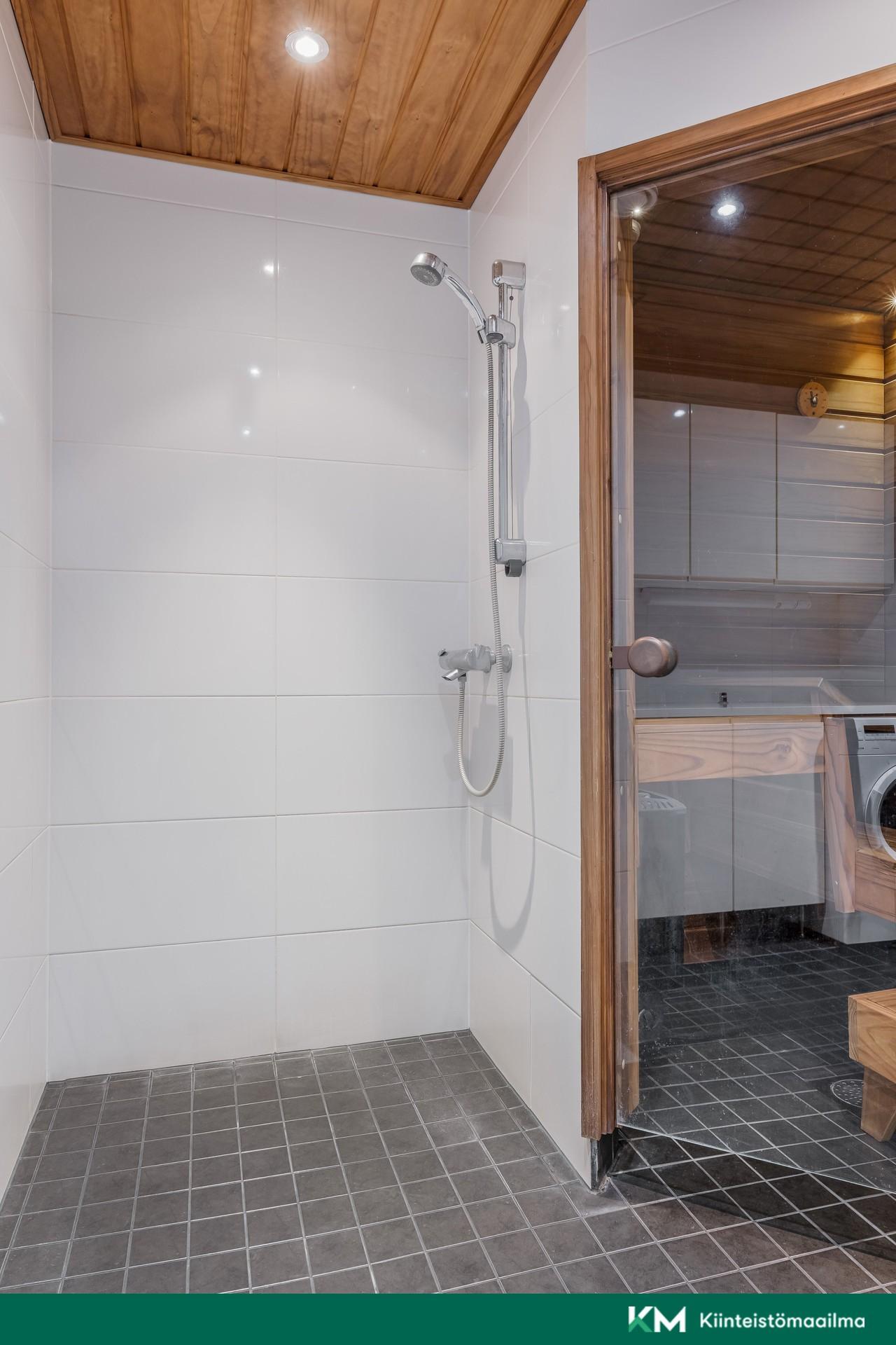 Annankalliontie 2, Kuninkaala, Vantaa