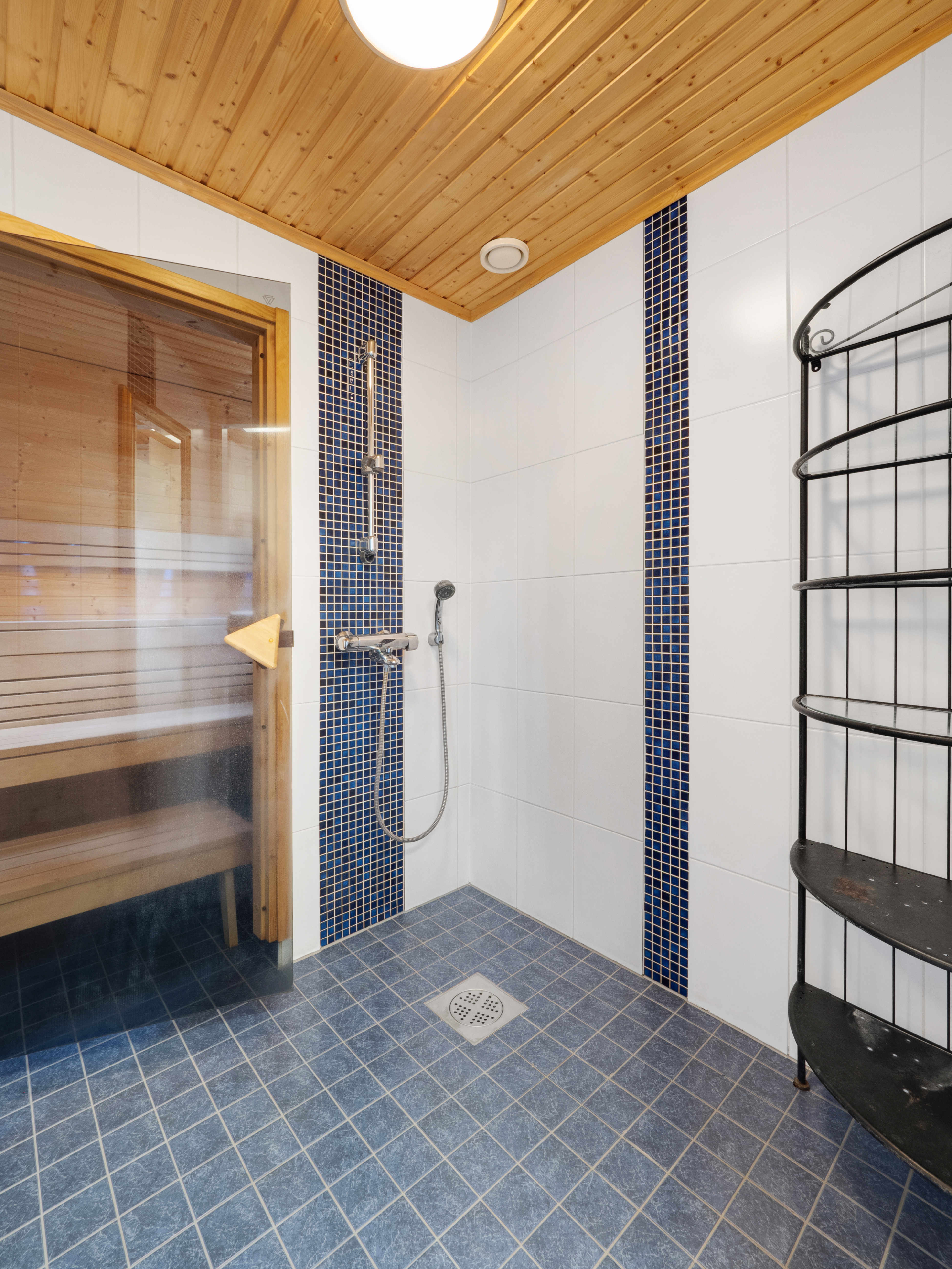 Kurratie 5, Lehmo, Kontiolahti