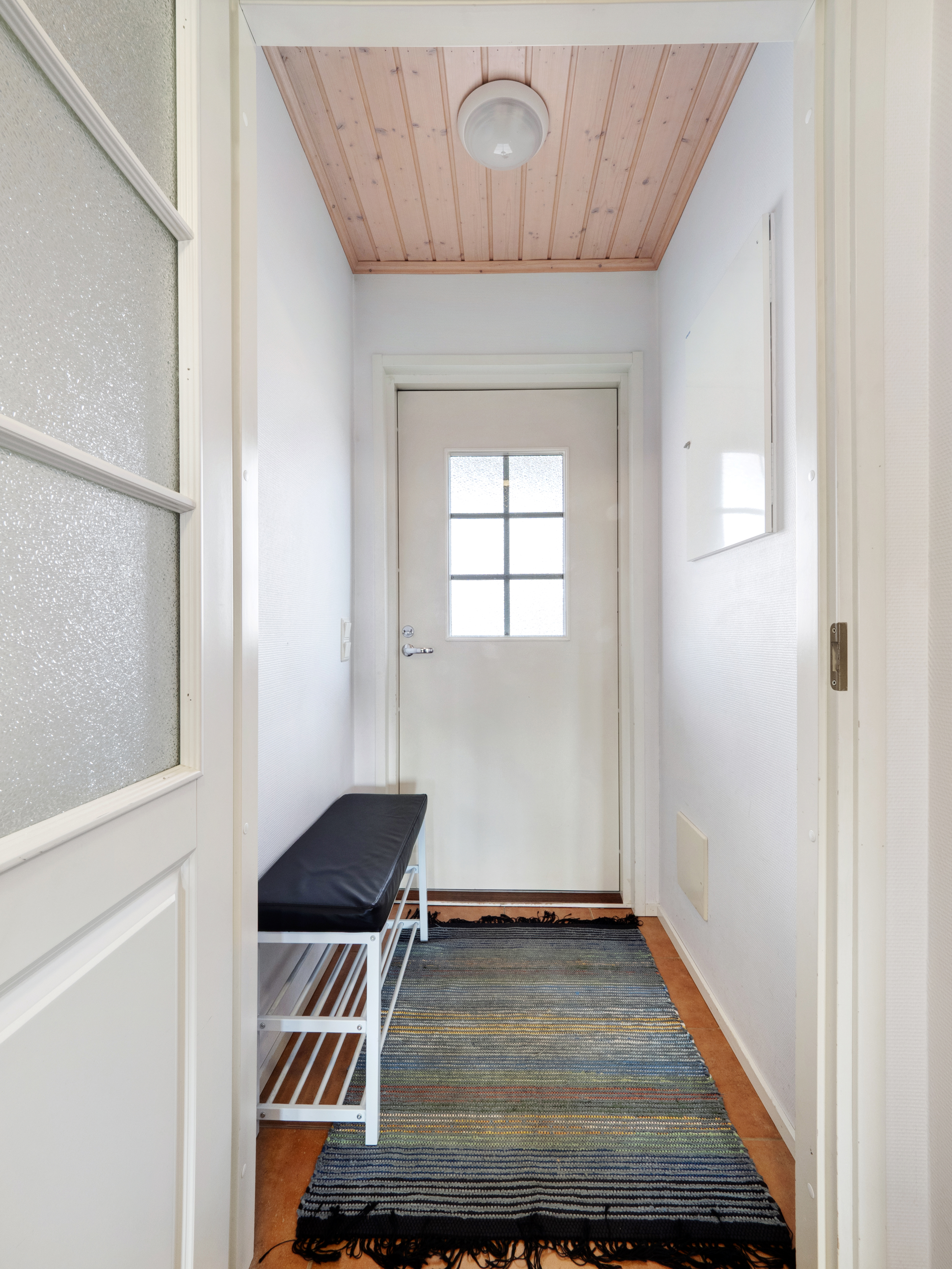 Kurratie 5, Lehmo, Kontiolahti