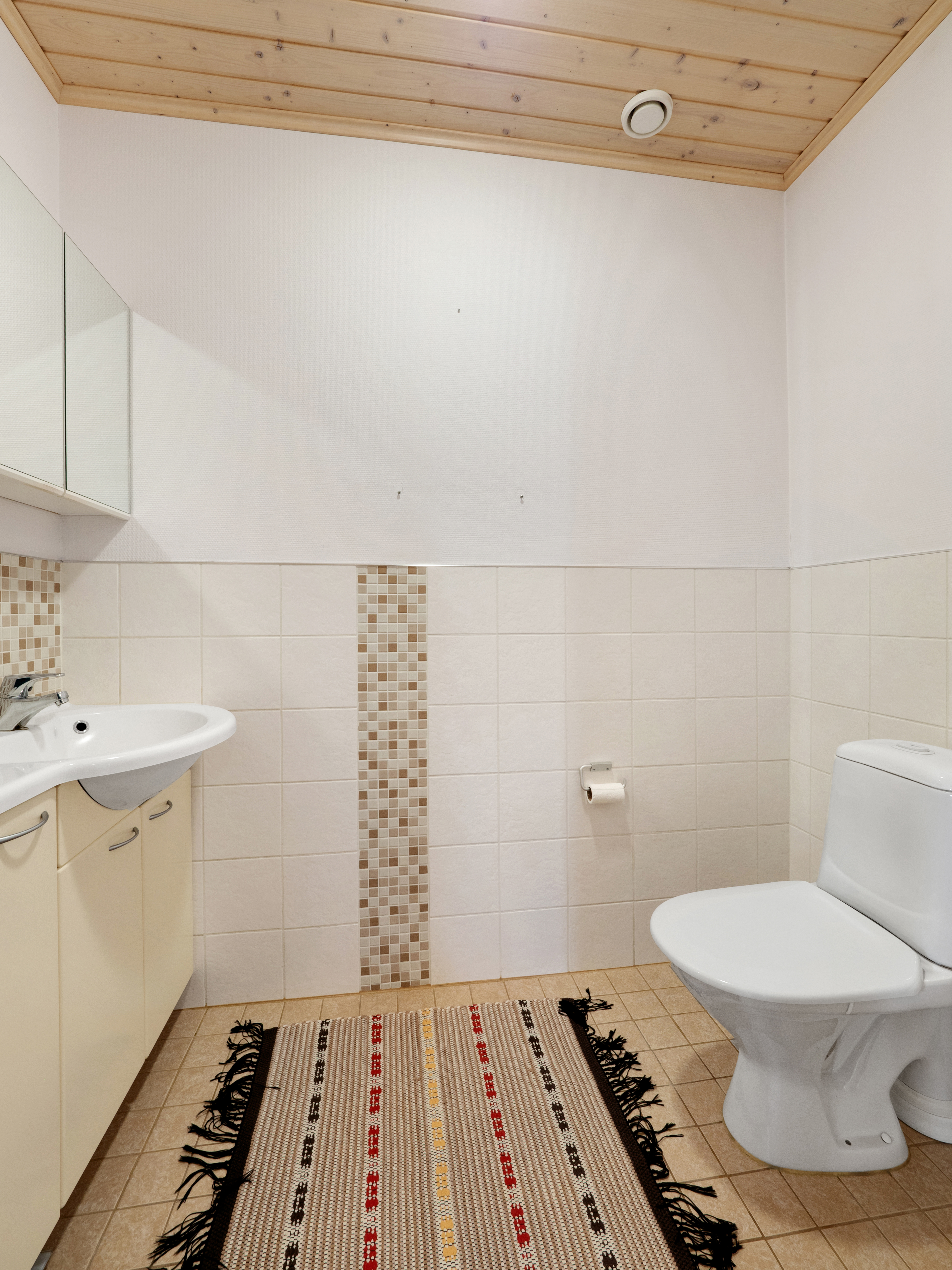 Kurratie 5, Lehmo, Kontiolahti