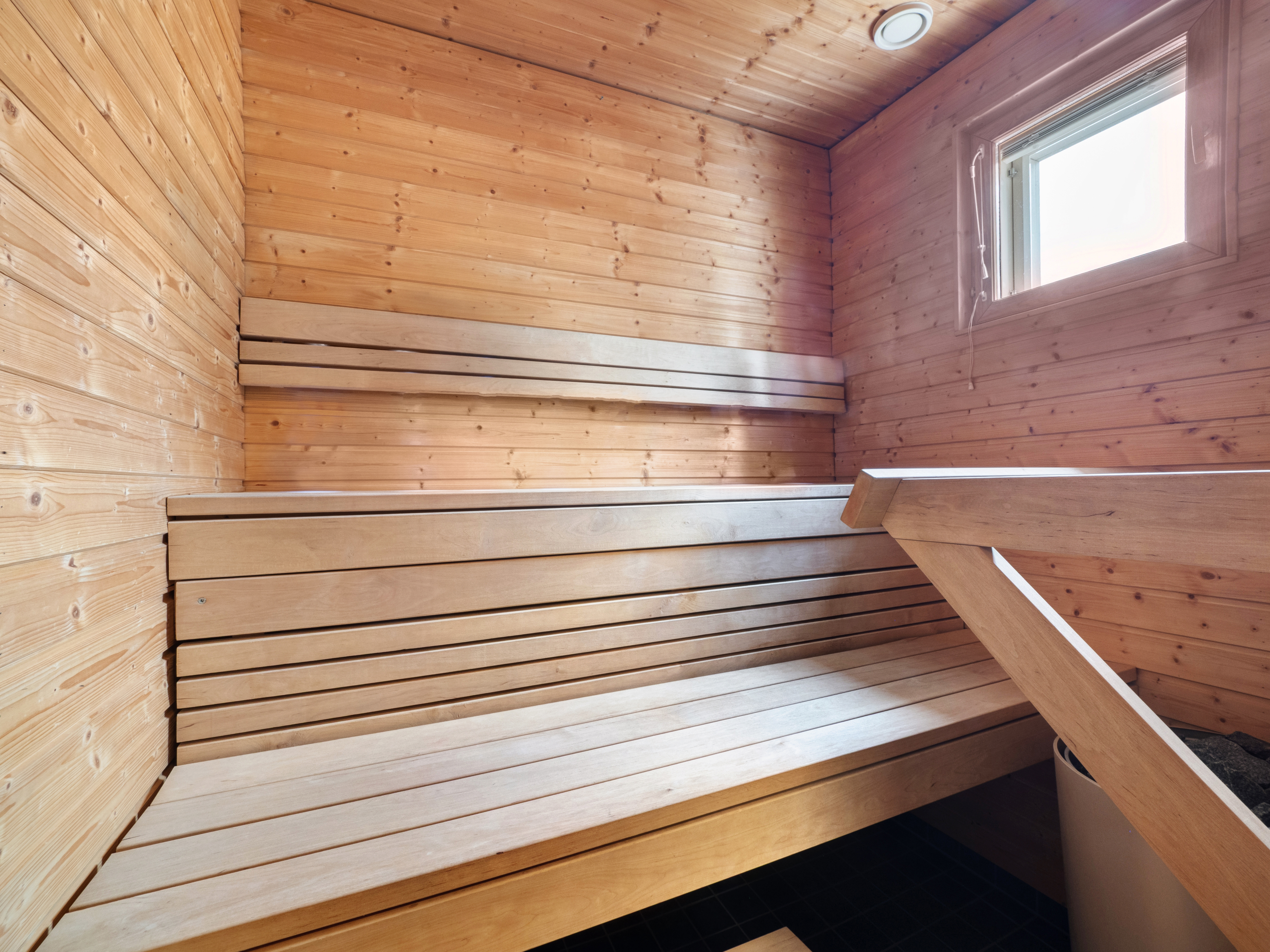 Kurratie 5, Lehmo, Kontiolahti