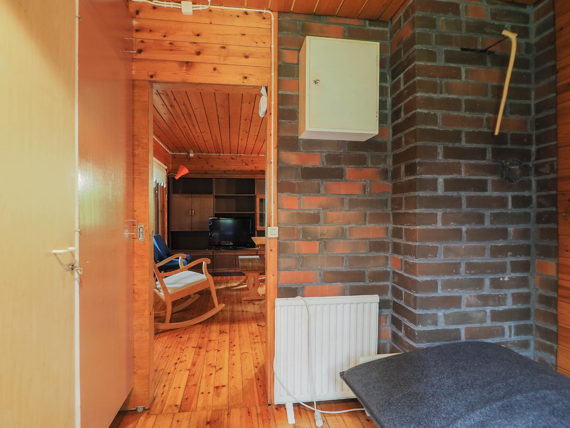 Rapakontie 391, Syvänniemi, Kuopio