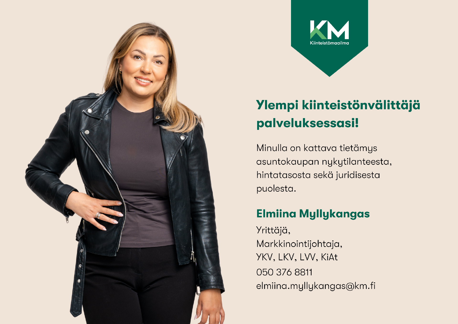 Ylämyllyntie 46, Ylämylly, Liperi