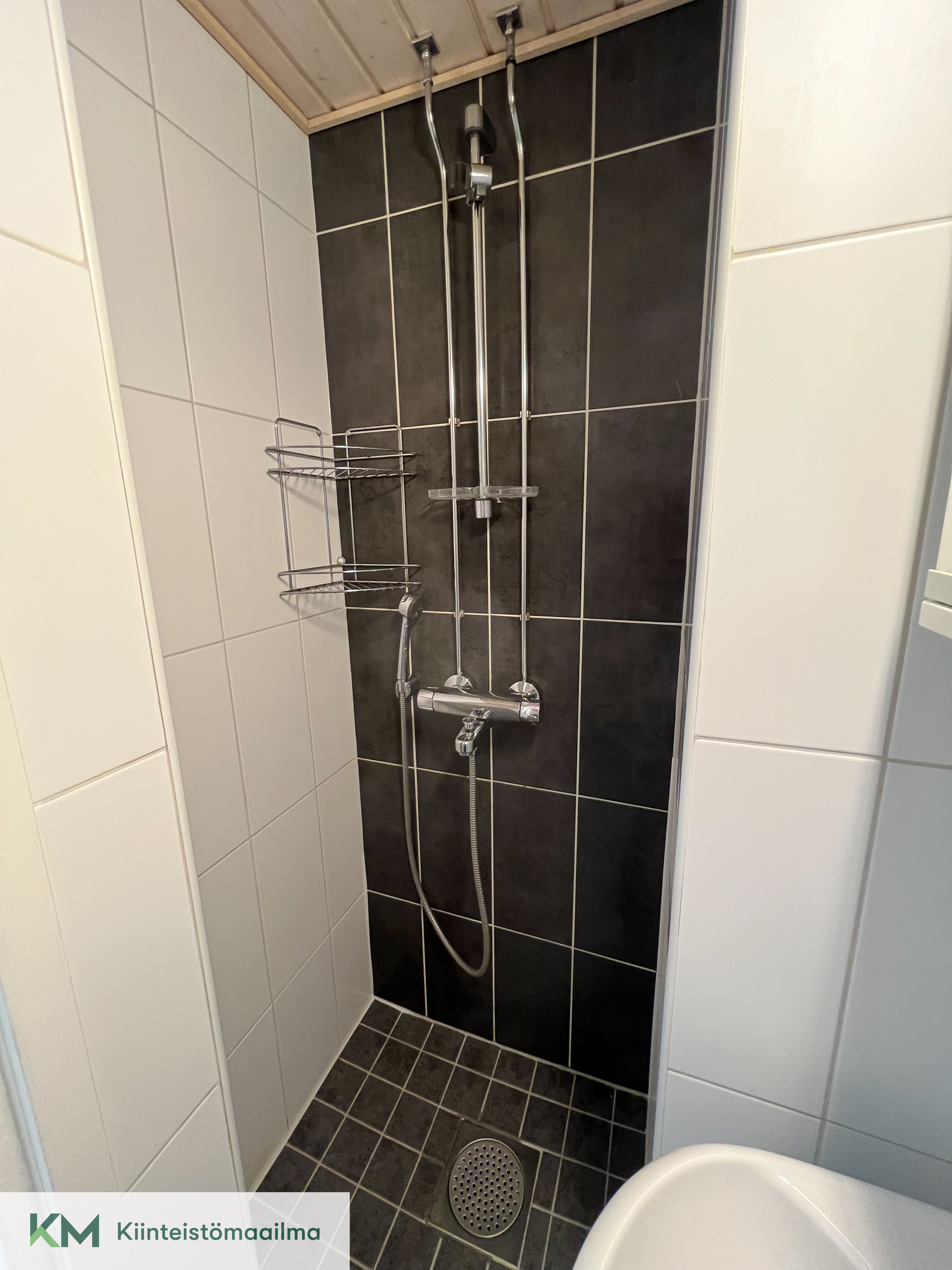 Ruotsinsalmenkatu 2, Kotkansaari, Kotka