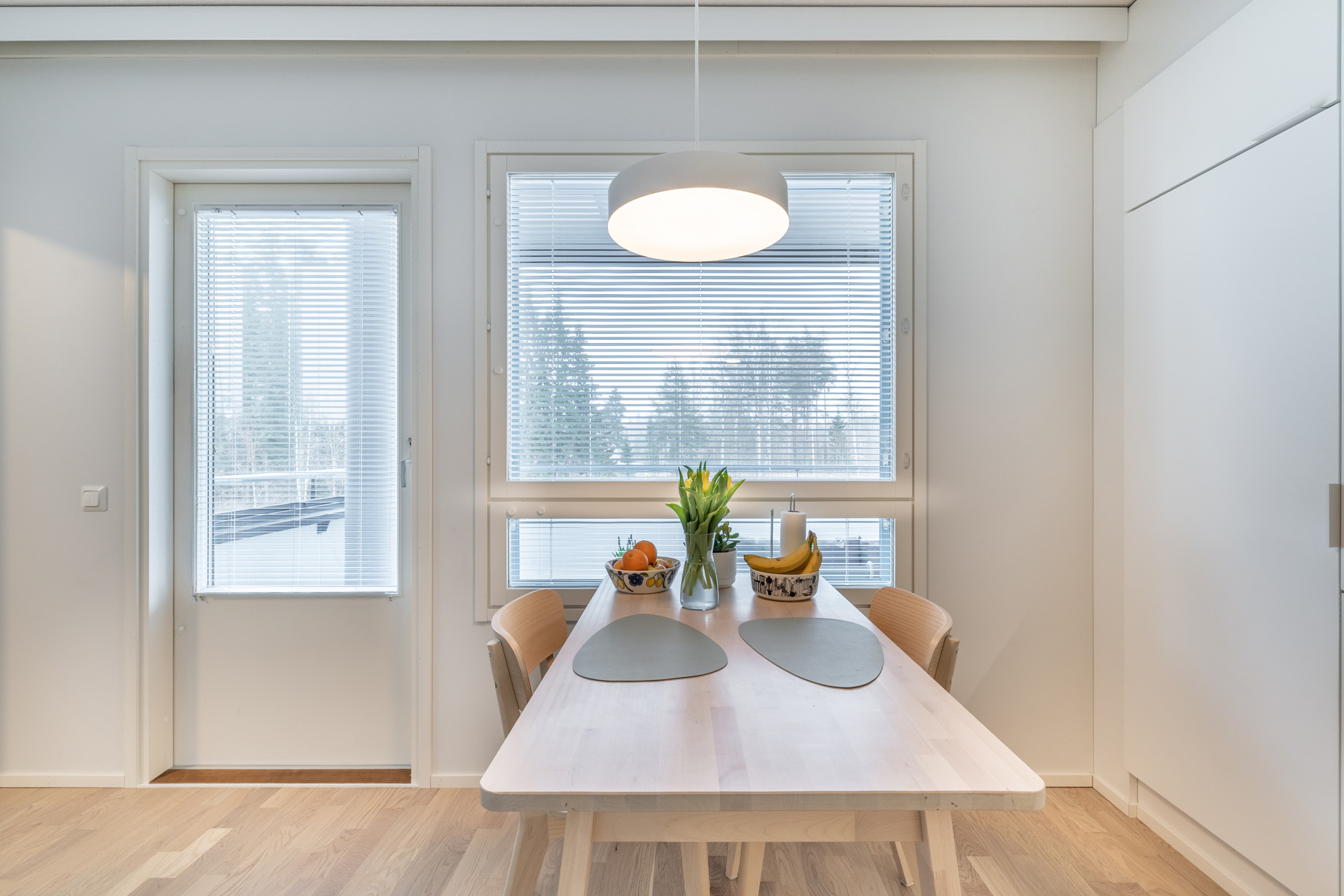 Moisionrannantie 2, Kirkonvarkaus, Mikkeli