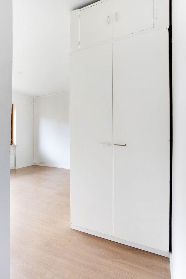 Kolsarintie 3, Konala, Helsinki