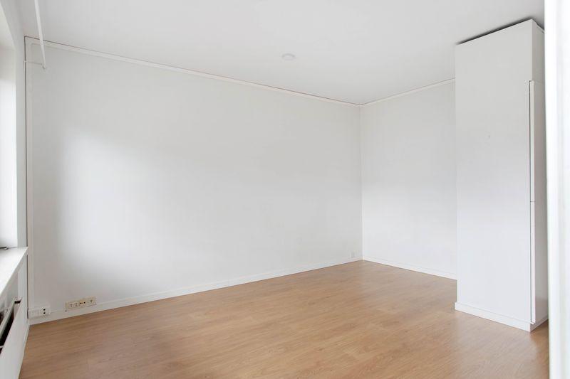 Kolsarintie 3, Konala, Helsinki