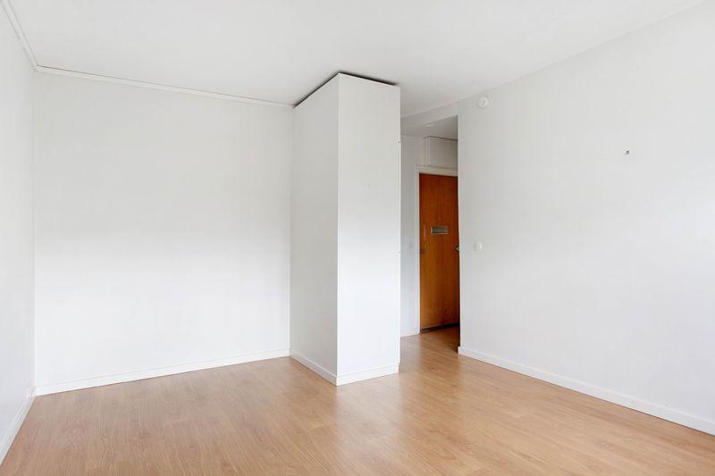 Kolsarintie 3, Konala, Helsinki