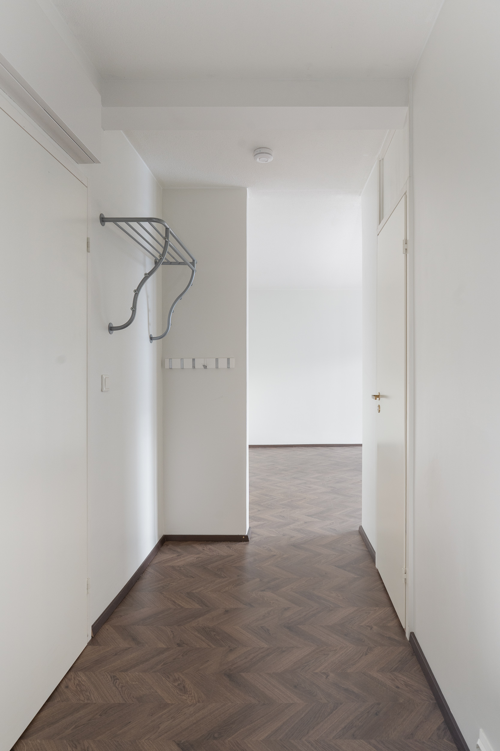 Kuminakuja 4, Laajasalo, Helsinki