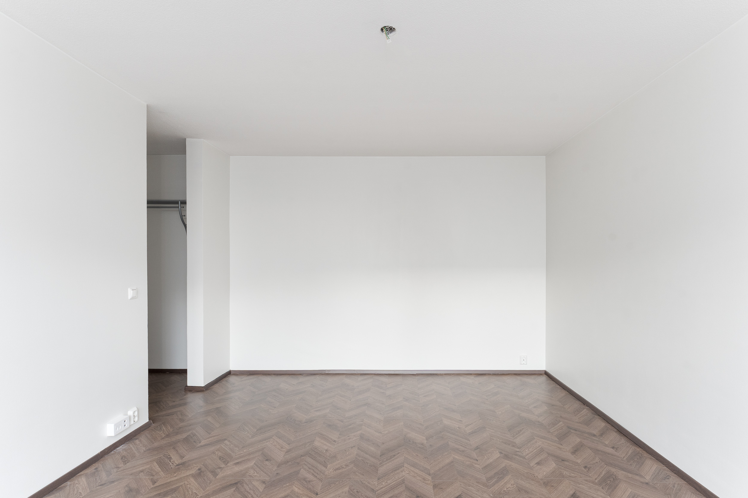 Kuminakuja 4, Laajasalo, Helsinki