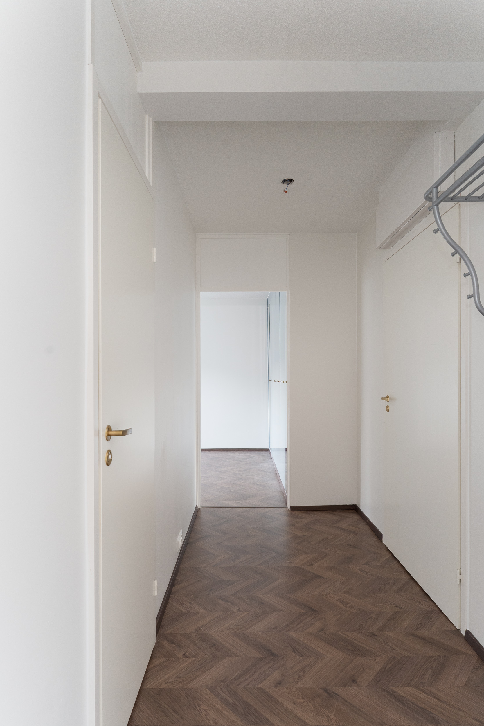 Kuminakuja 4, Laajasalo, Helsinki