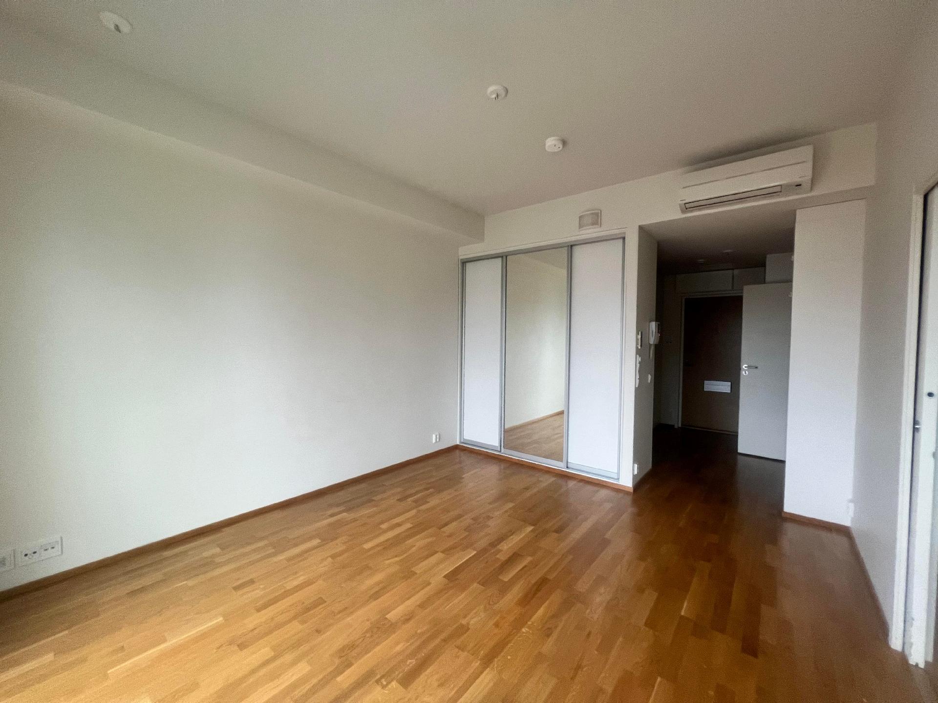 Torikatu 33, Keskusta, Joensuu