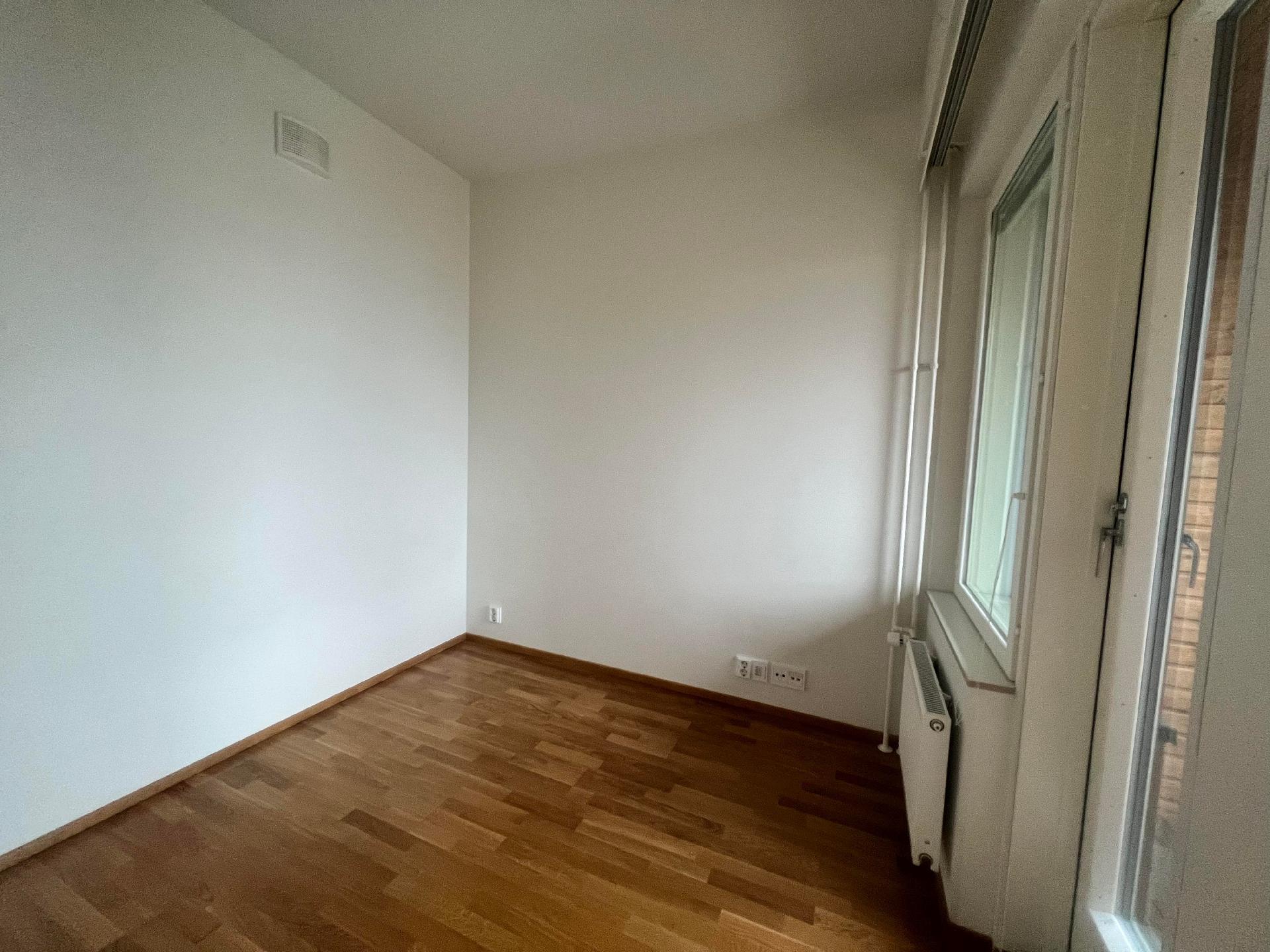 Torikatu 33, Keskusta, Joensuu