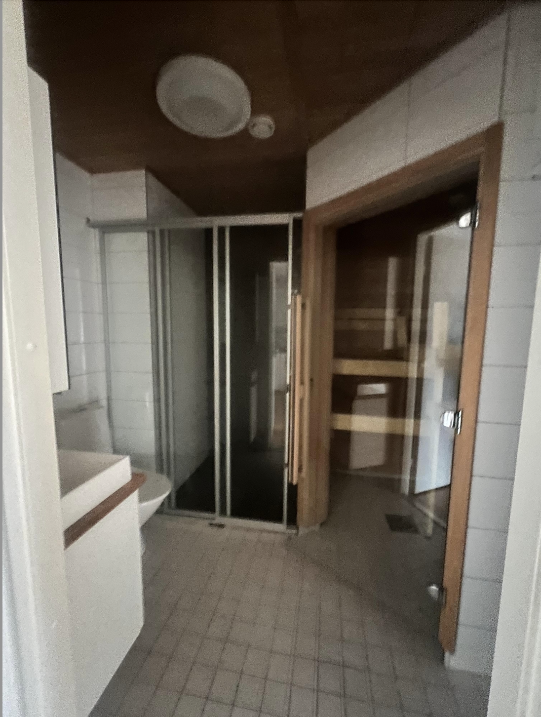 Torikatu 33, Keskusta, Joensuu