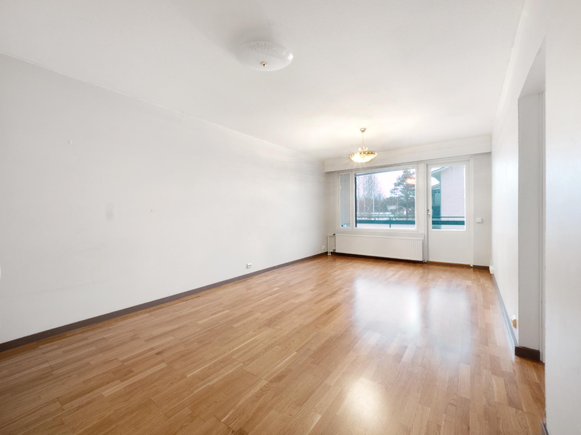 Papinkatu 11, Keskusta, Joensuu