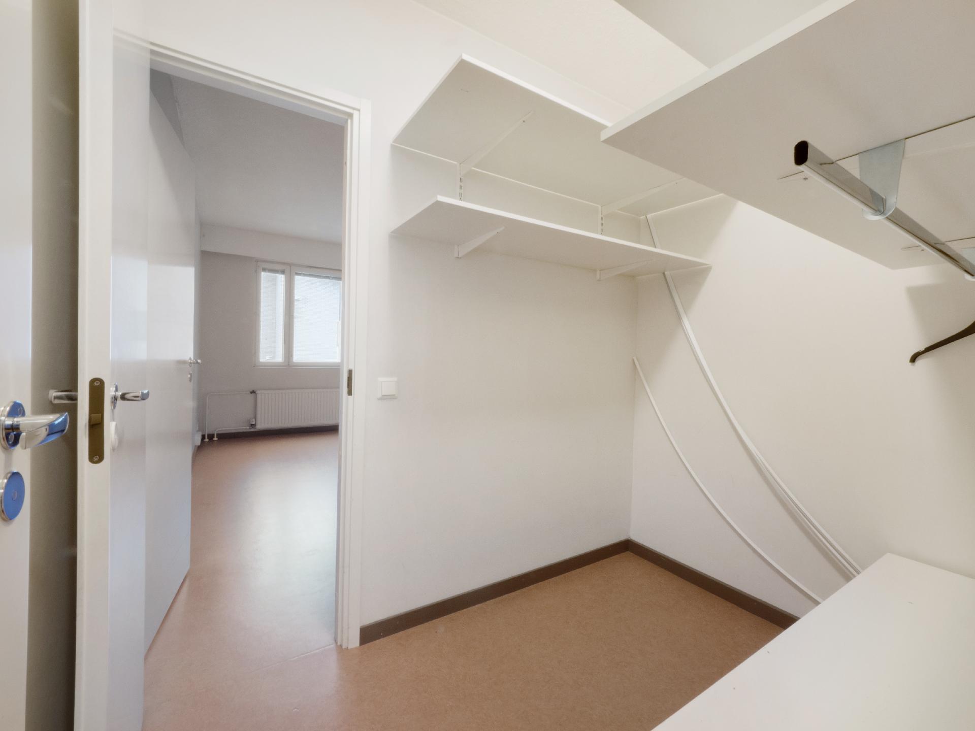 Papinkatu 11, Keskusta, Joensuu