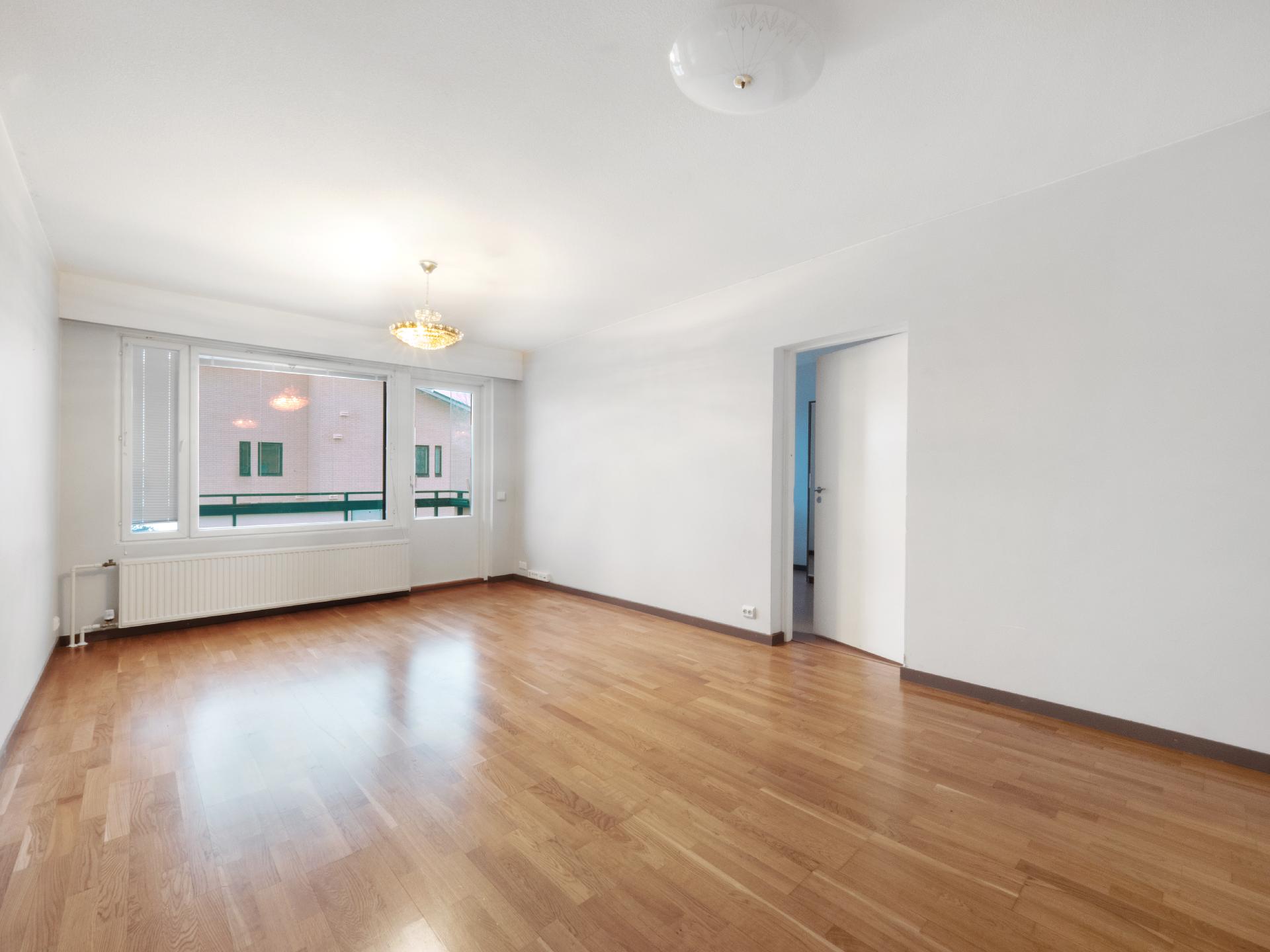 Papinkatu 11, Keskusta, Joensuu