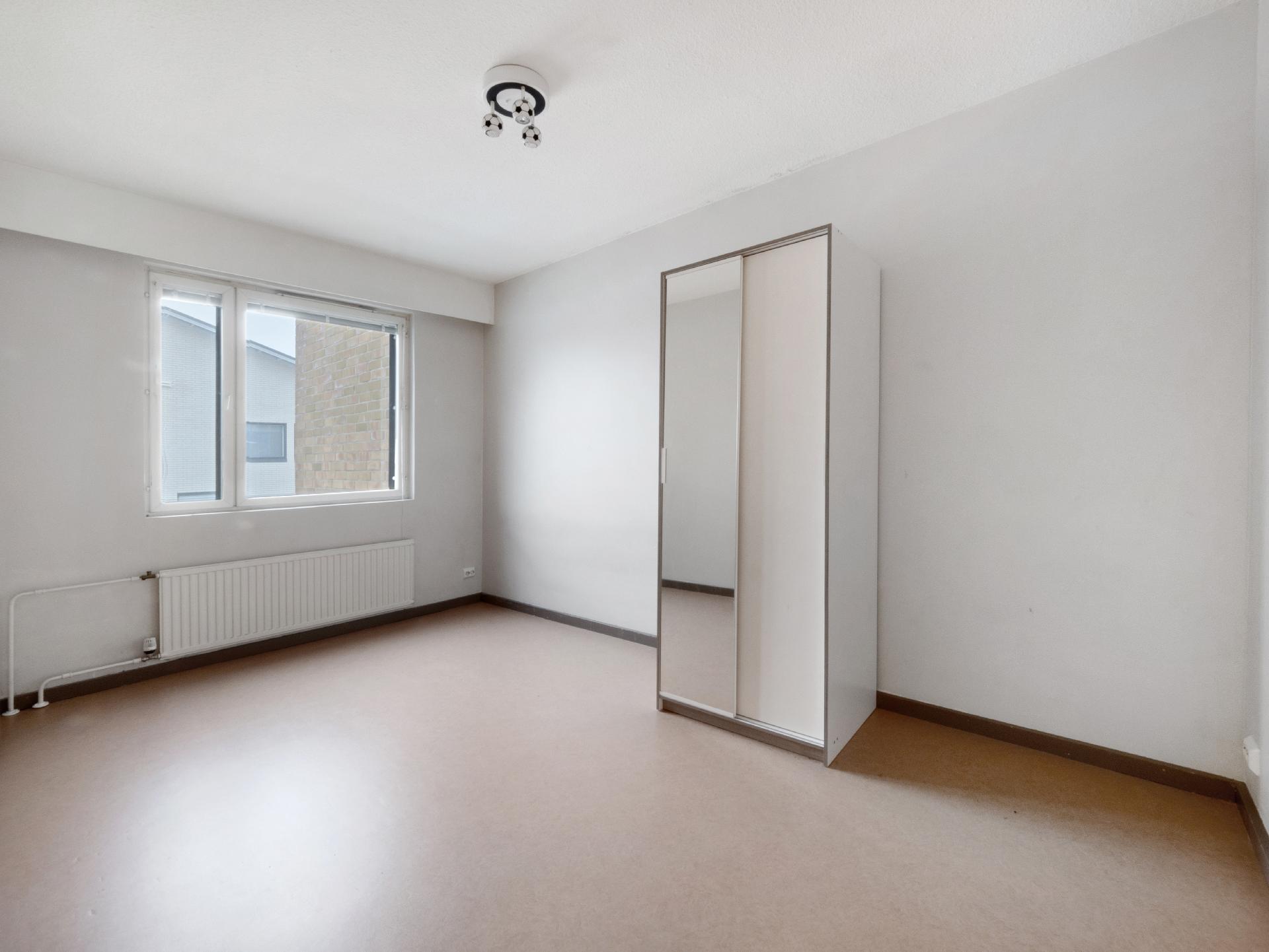 Papinkatu 11, Keskusta, Joensuu