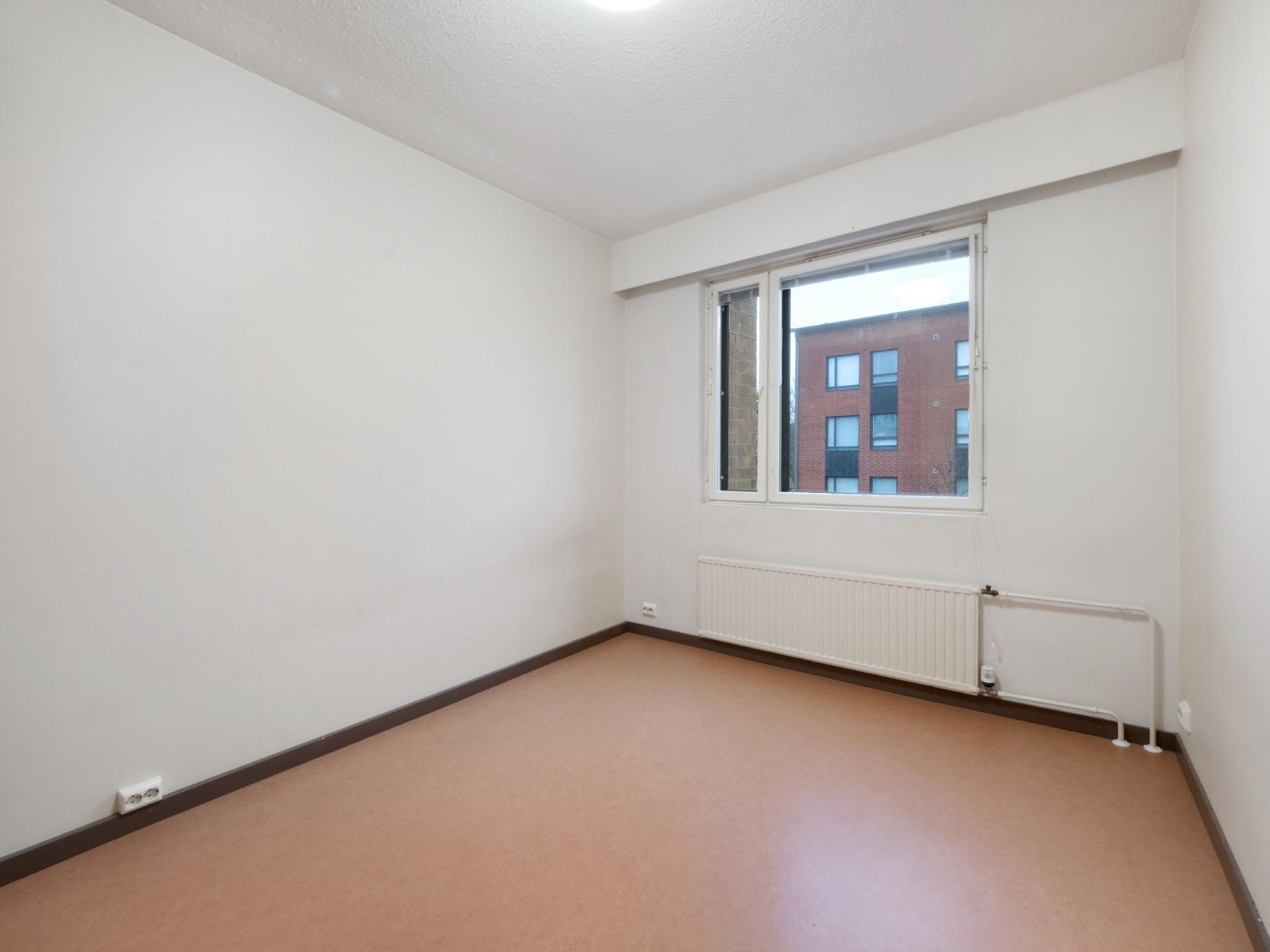 Papinkatu 11, Keskusta, Joensuu