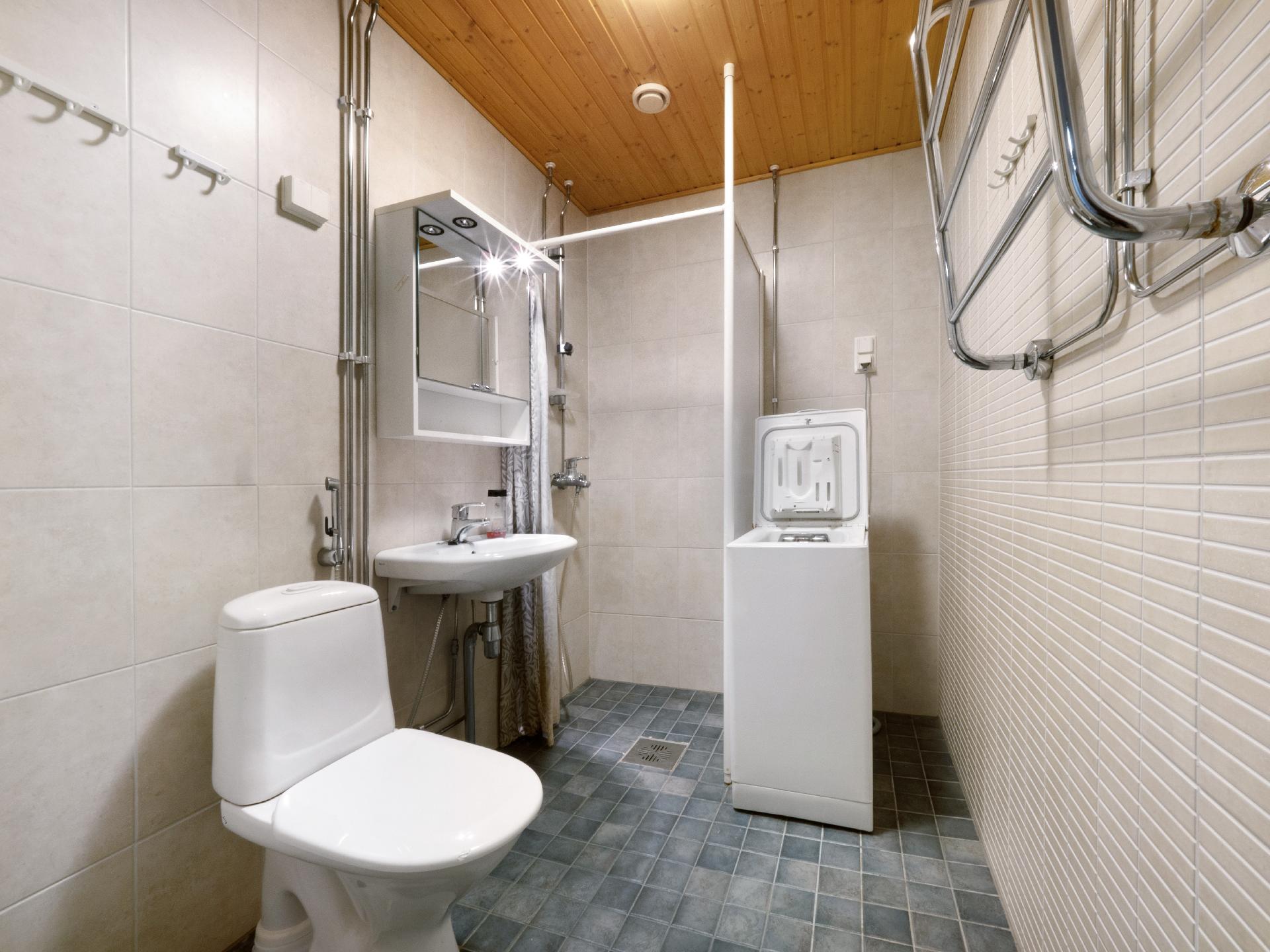 Papinkatu 11, Keskusta, Joensuu