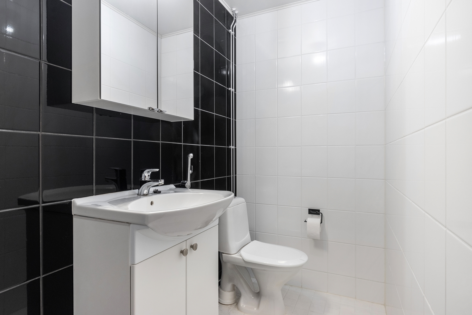 Erillinen wc