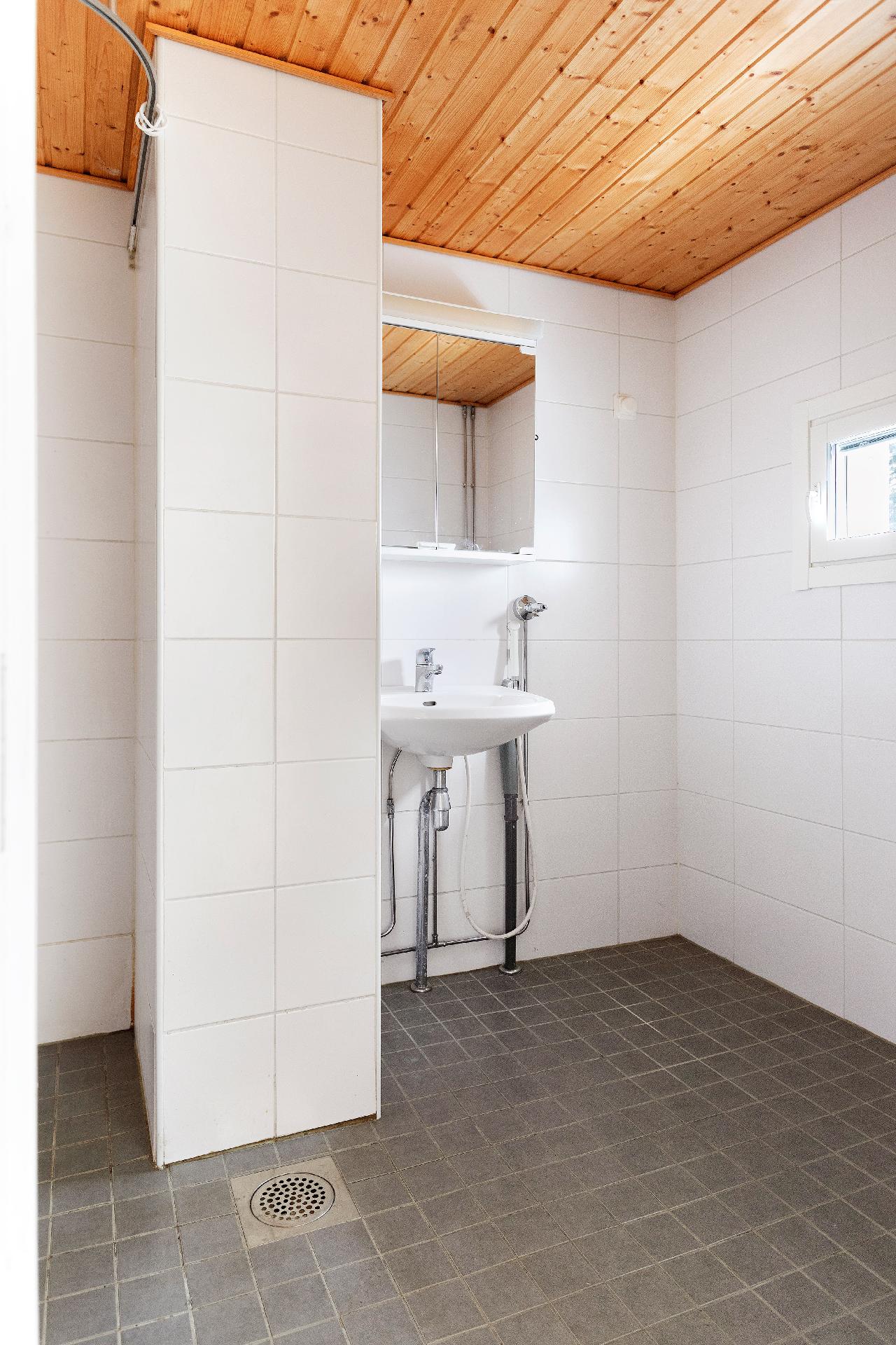 Kaarnatie 1, Malminkartano, Helsinki