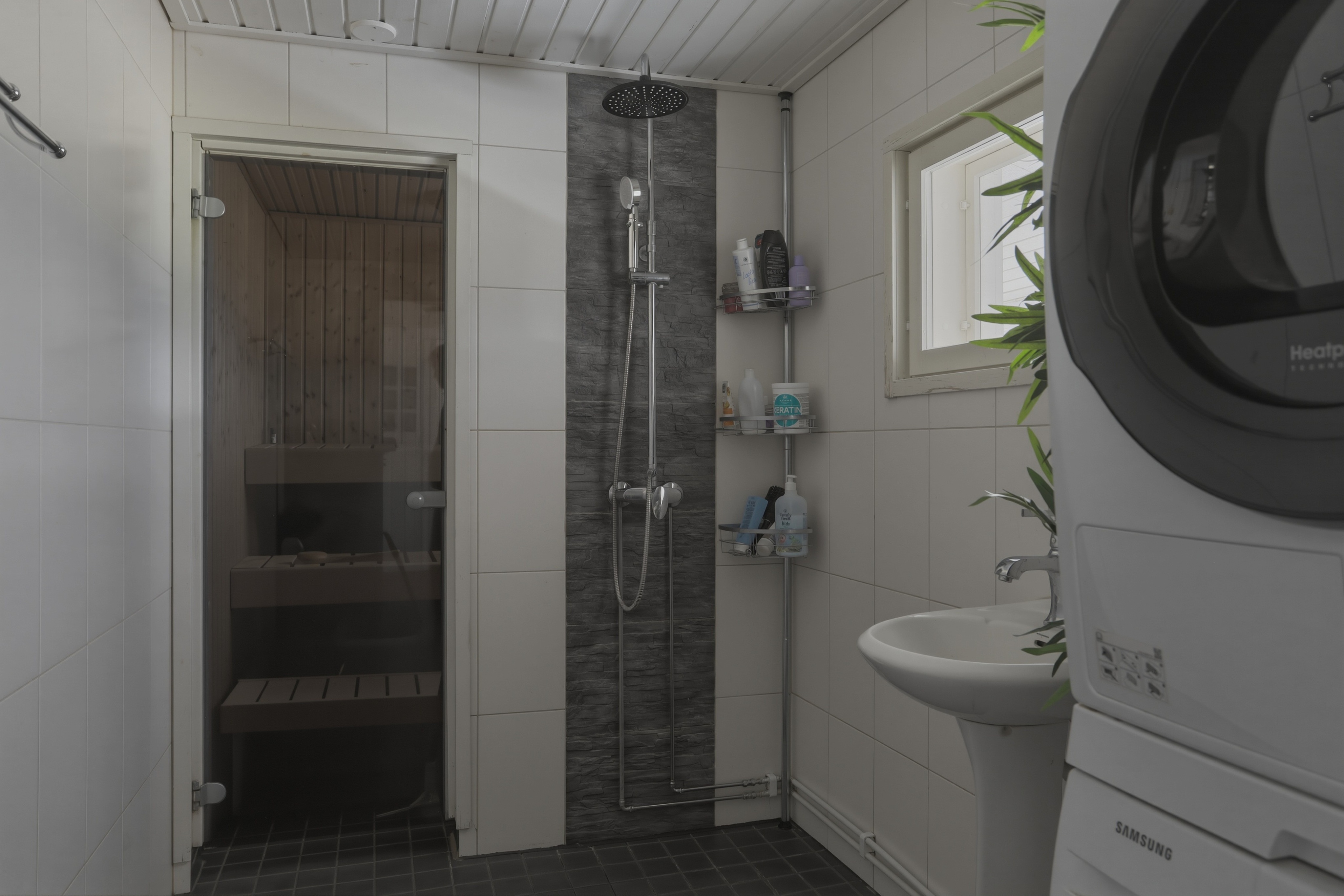 Kujalankulmantie 12b, Liikkala, Kouvola