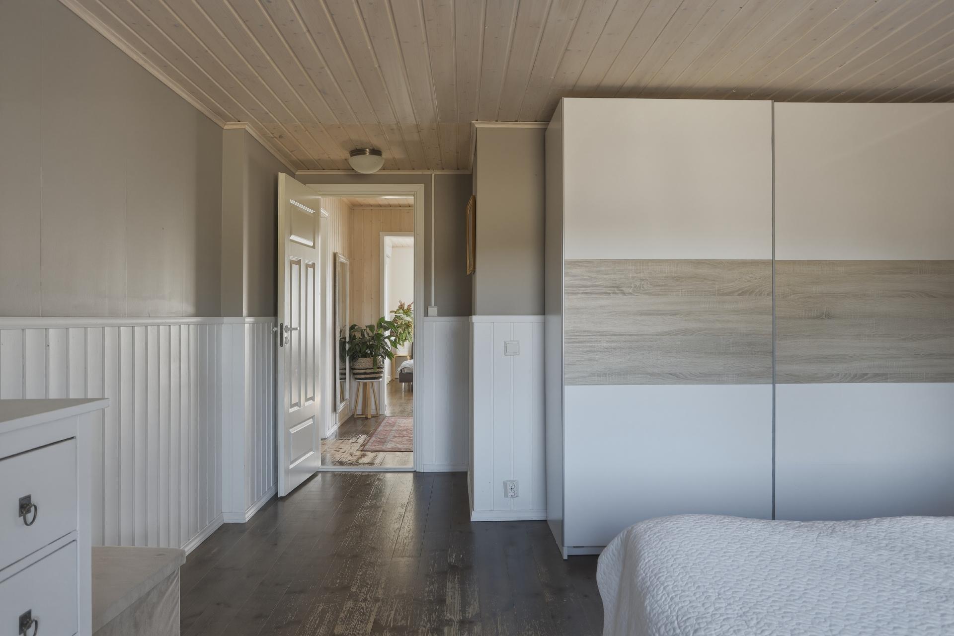 Kujalankulmantie 12b, Liikkala, Kouvola