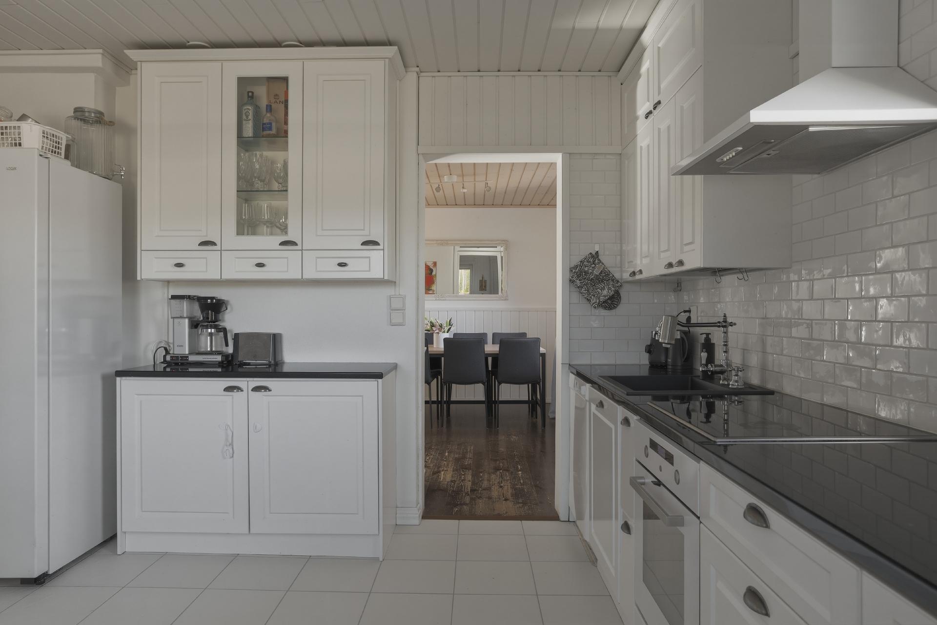 Kujalankulmantie 12b, Liikkala, Kouvola