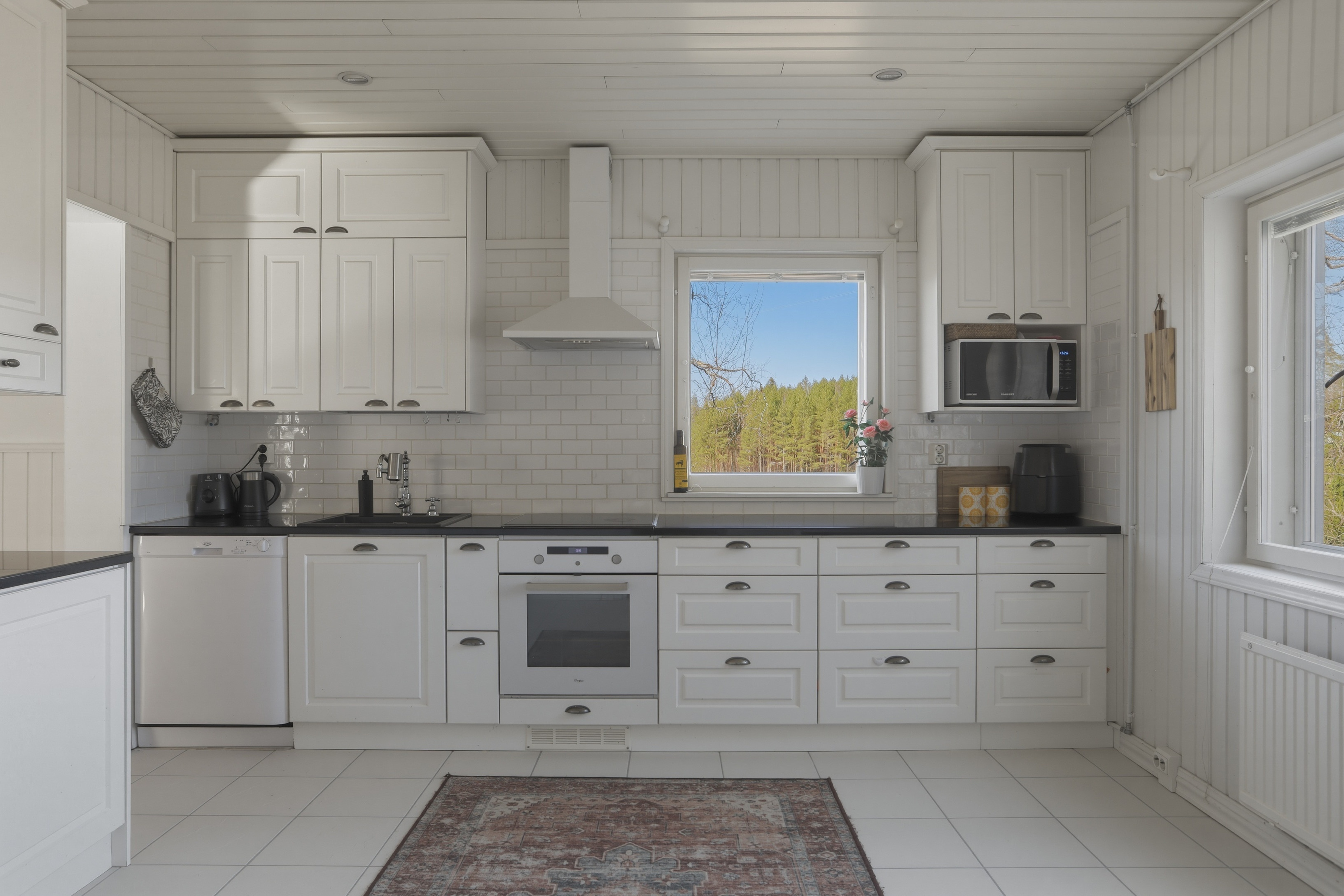 Kujalankulmantie 12b, Liikkala, Kouvola