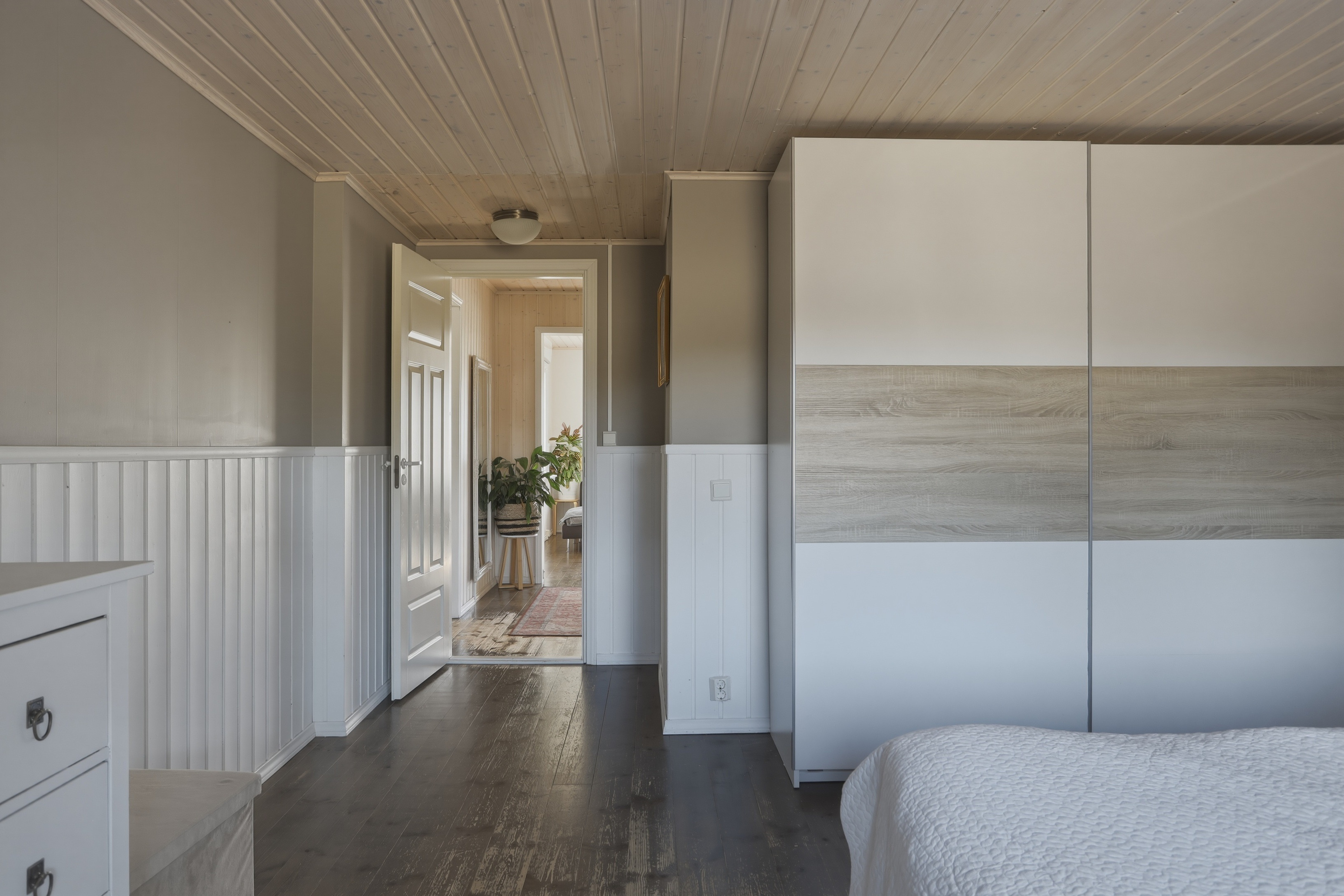Kujalankulmantie 12b, Liikkala, Kouvola