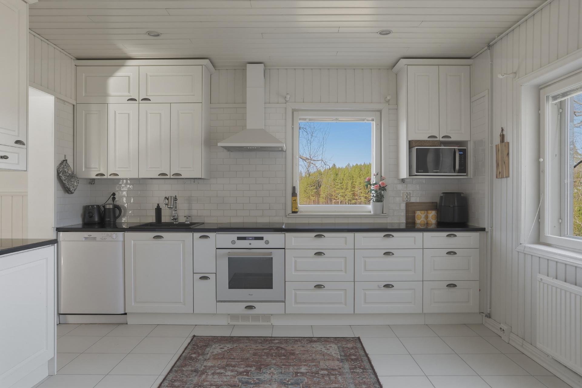 Kujalankulmantie 12b, Liikkala, Kouvola