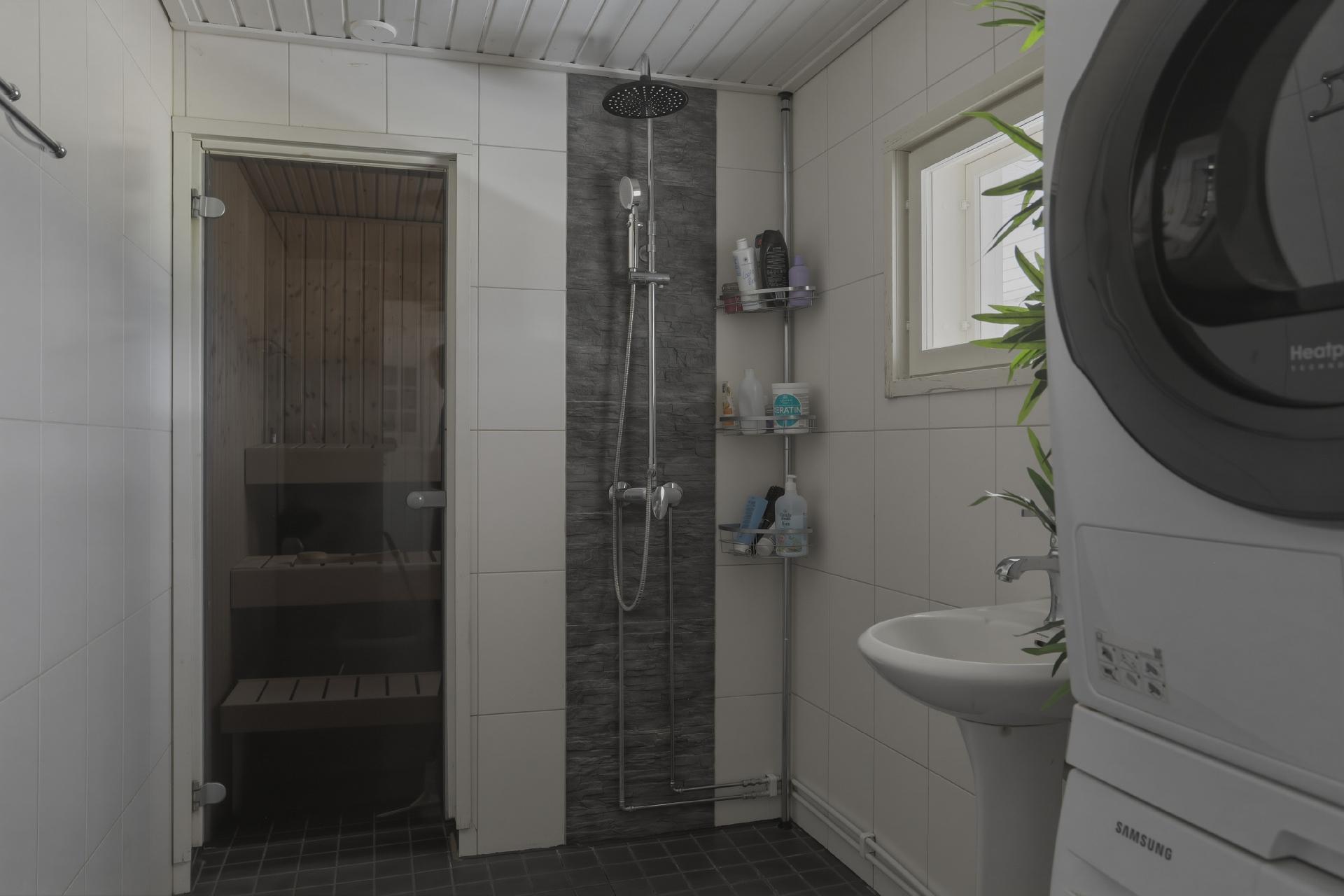 Kujalankulmantie 12b, Liikkala, Kouvola