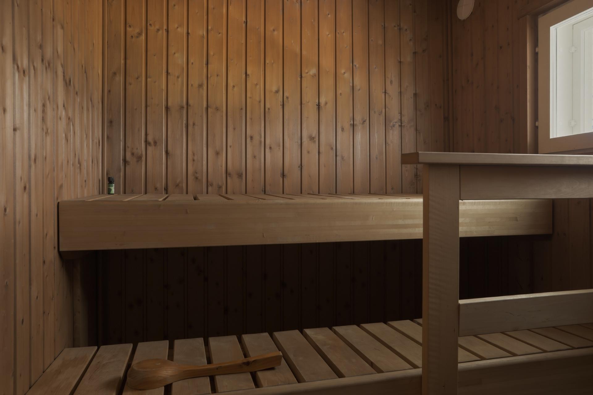 Kujalankulmantie 12b, Liikkala, Kouvola