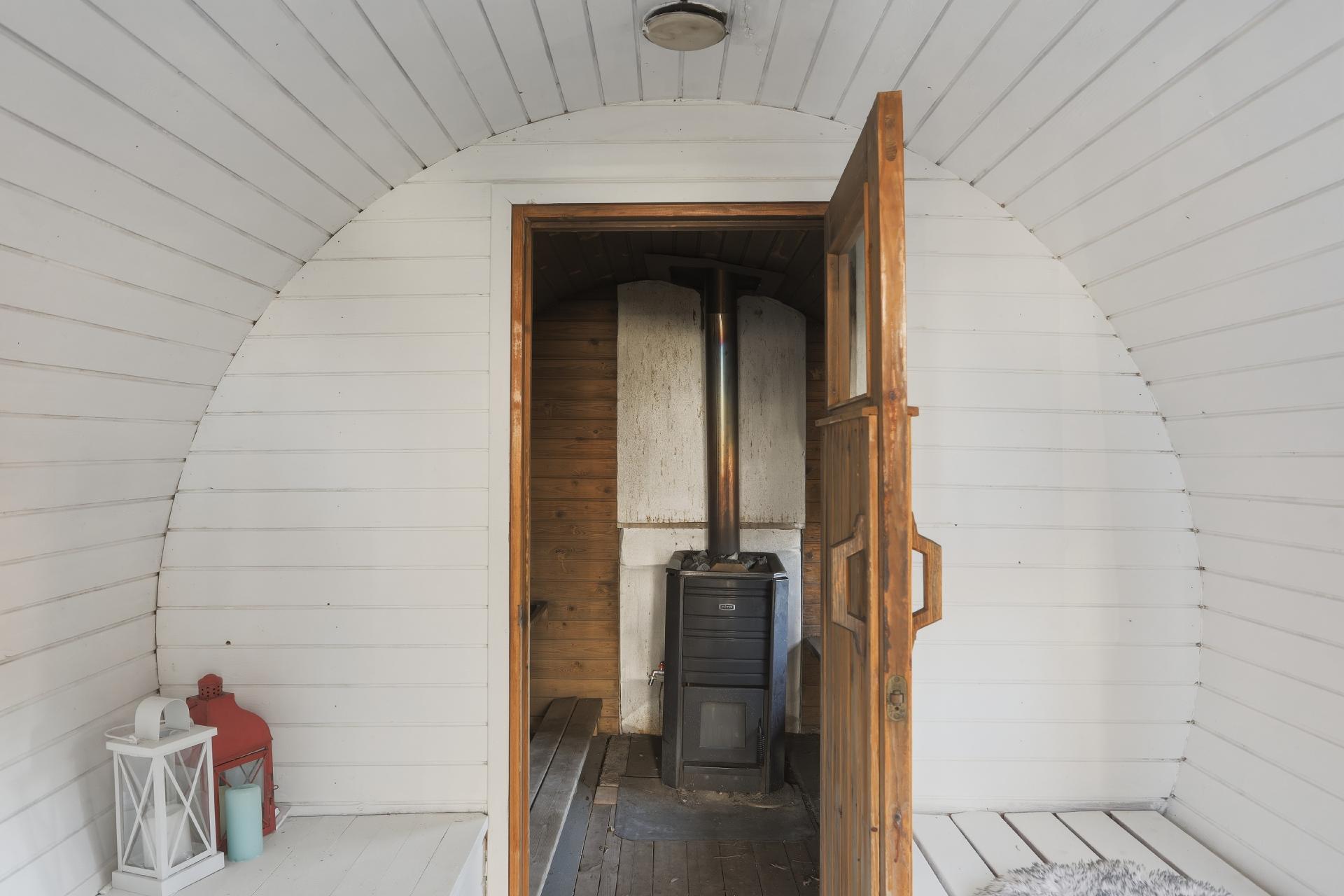 Kujalankulmantie 12b, Liikkala, Kouvola