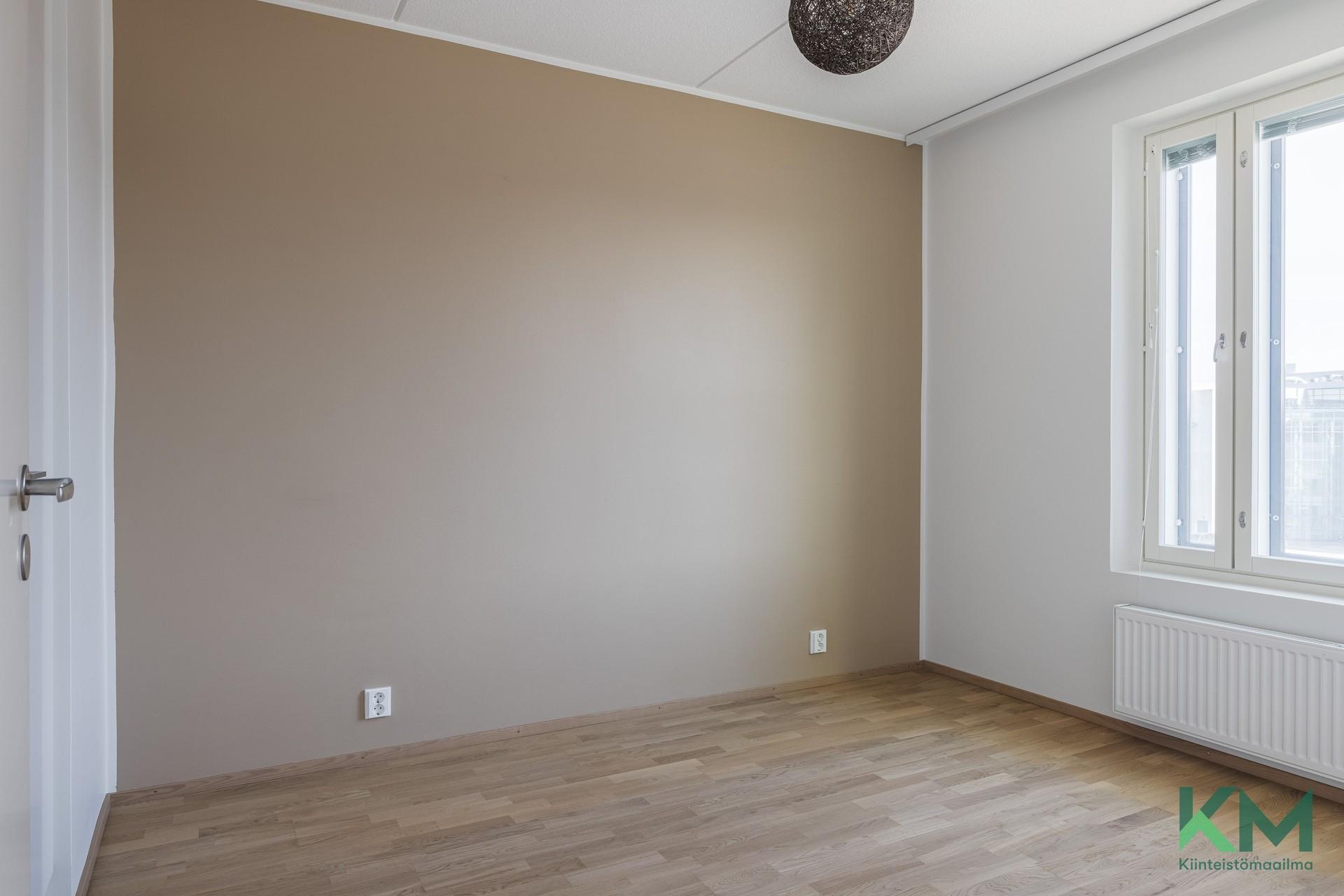 Tietäjäntie 4, Tapiola, Espoo