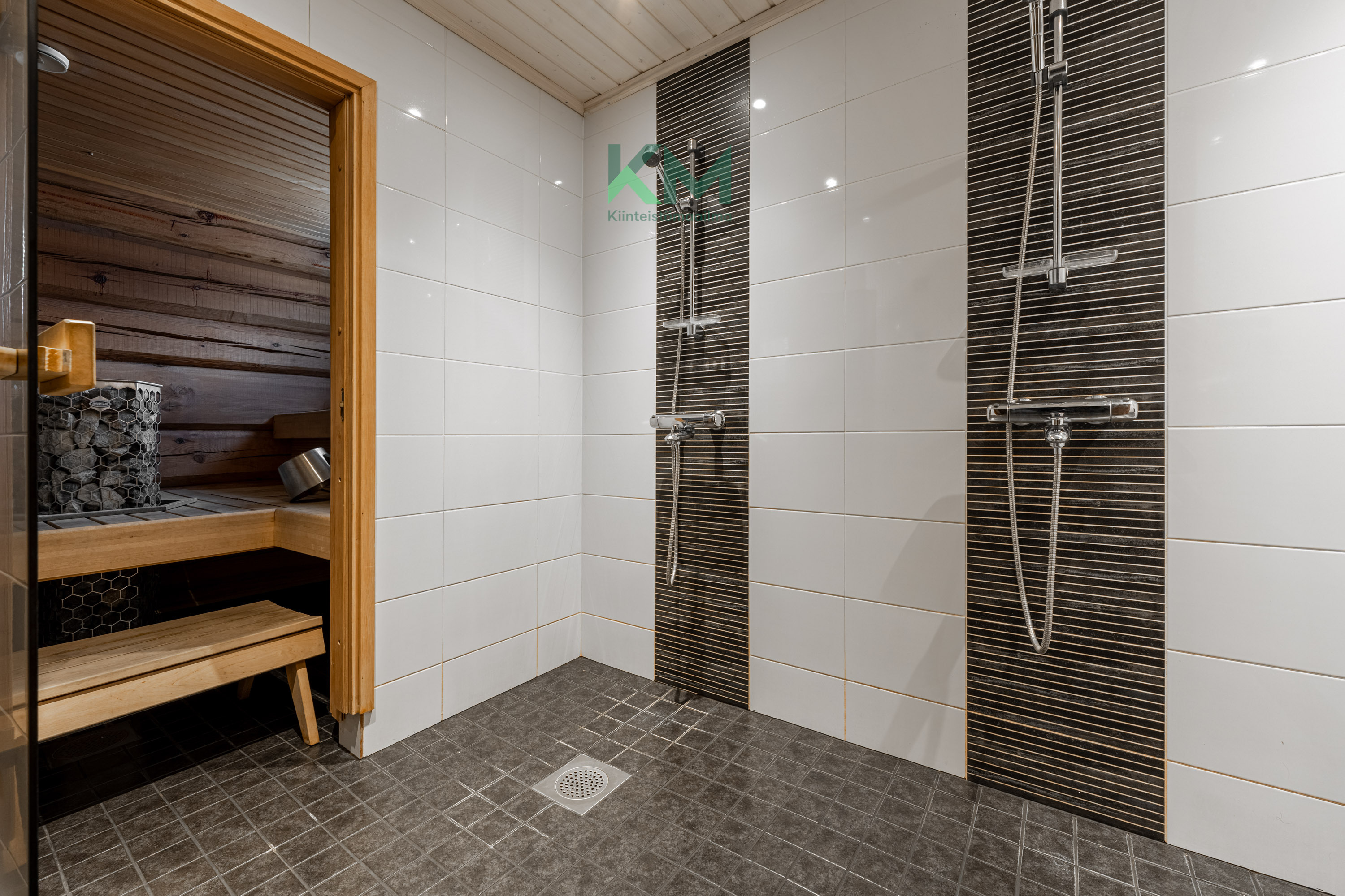 Puttitie 7, Tahkovuori, Kuopio