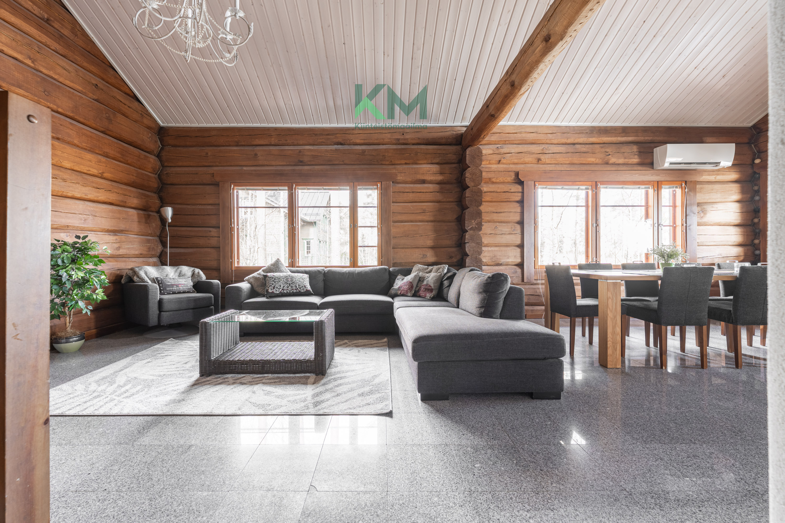 Puttitie 7, Tahkovuori, Kuopio