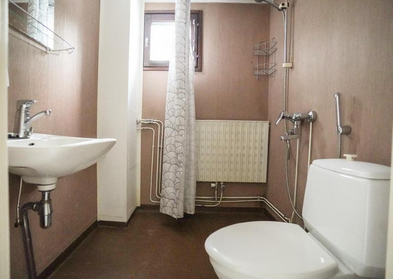 Nummenselkä 10, Nummela, Vihti