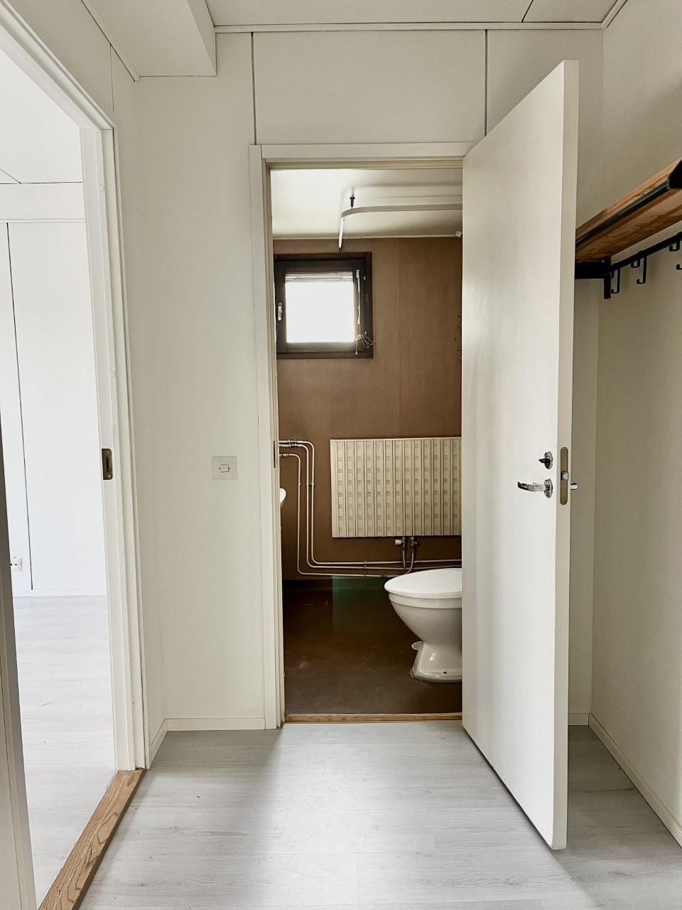 Nummenselkä 10, Nummela, Vihti